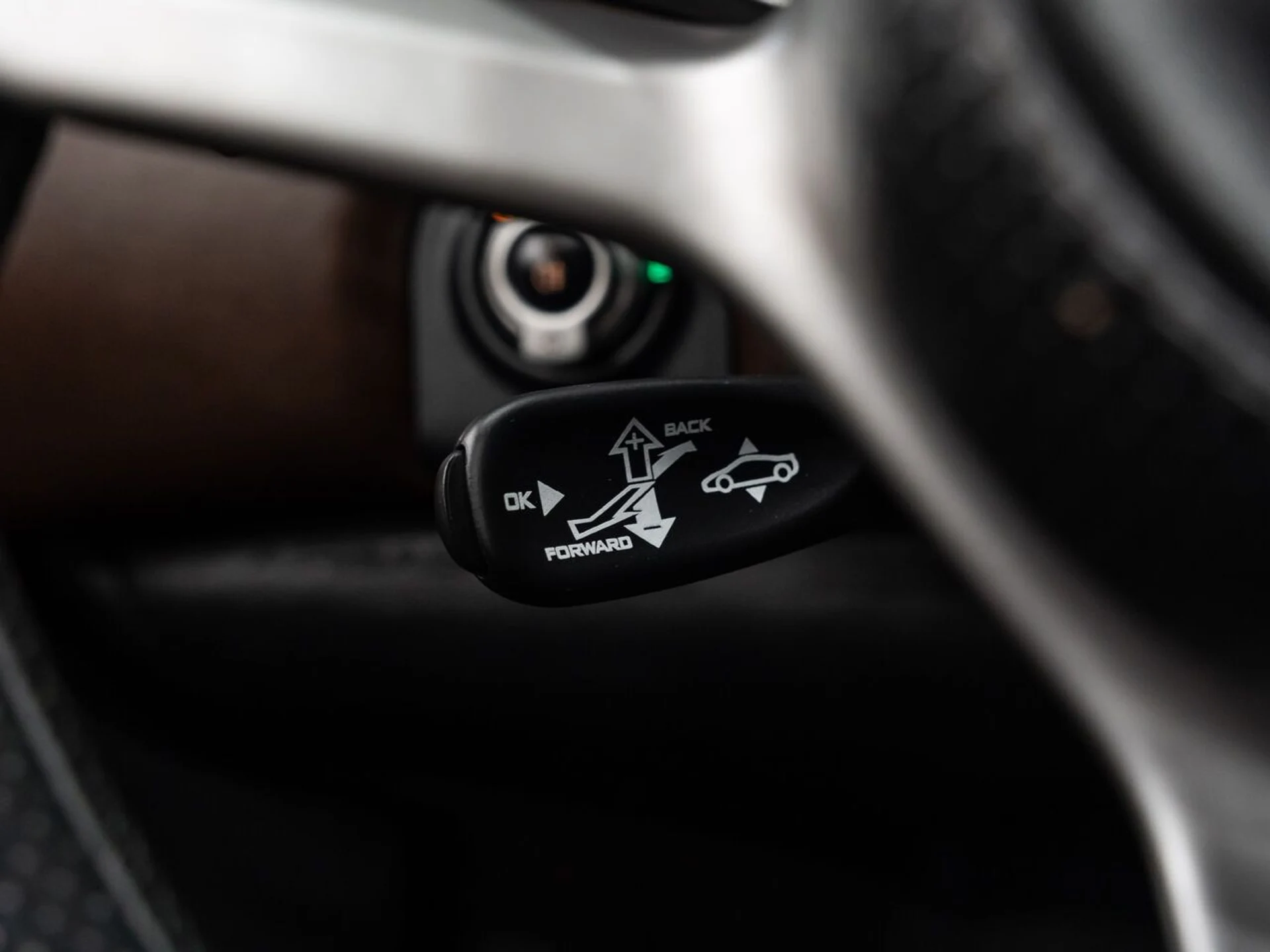 mph076_2548803442_mclaren_mp4_12c_2014_7aa217f4c3