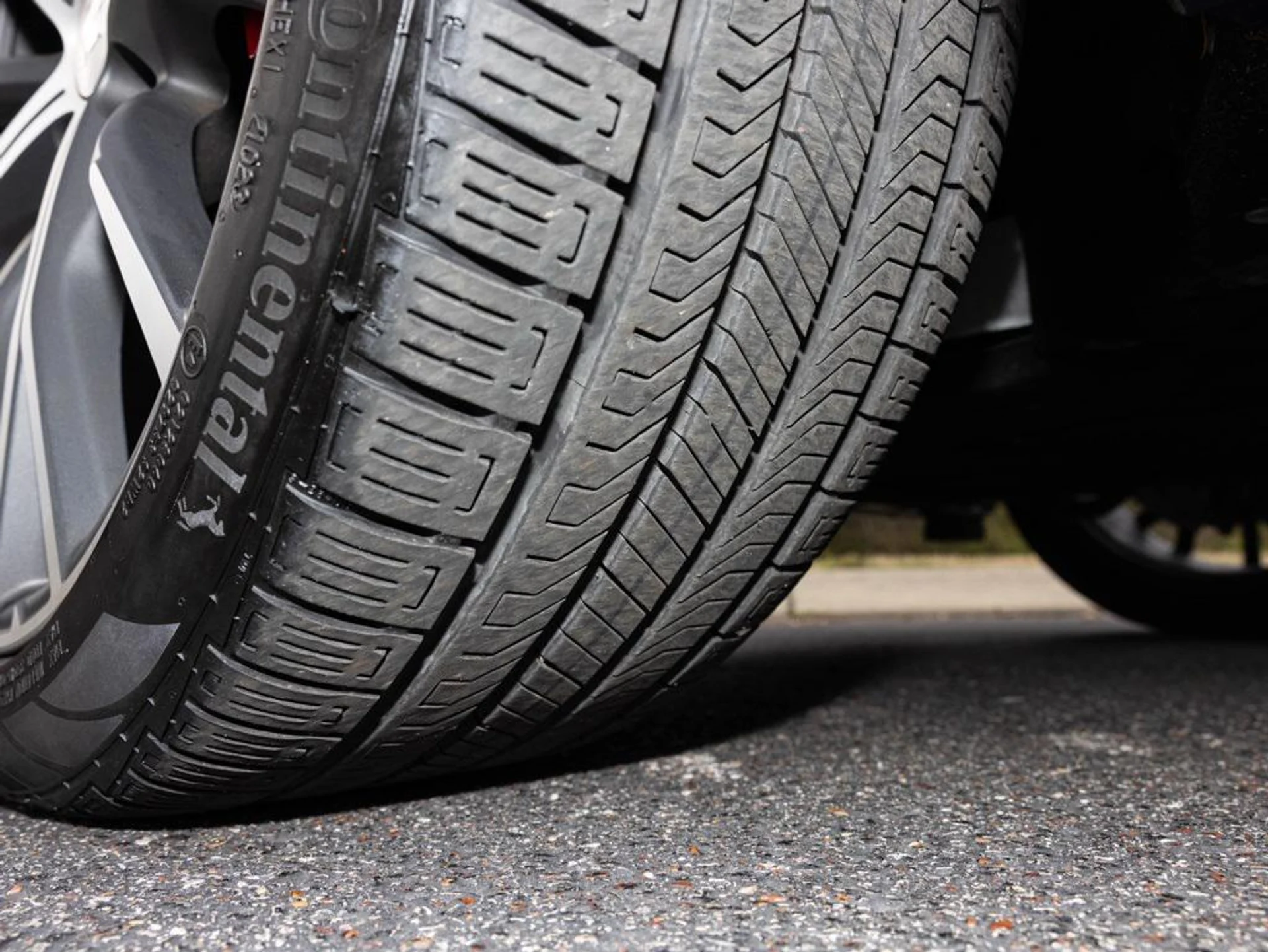 mph076_2549748948_472374604_6925efc442064a968b9b8558_d7b92a1fa2