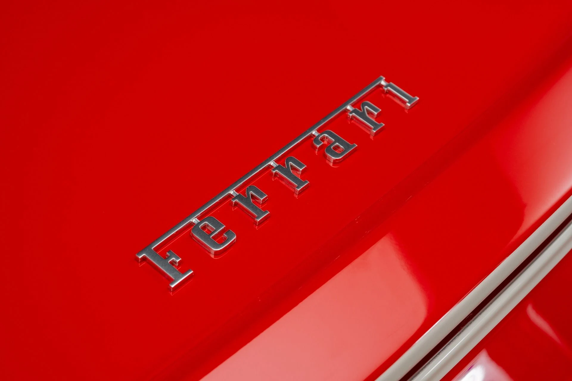 mph076_2557510110_Used_2011_Ferrari_599_GTB_Fiorano_60_F1_Alonso_Edition_1773860198_2913dcb693