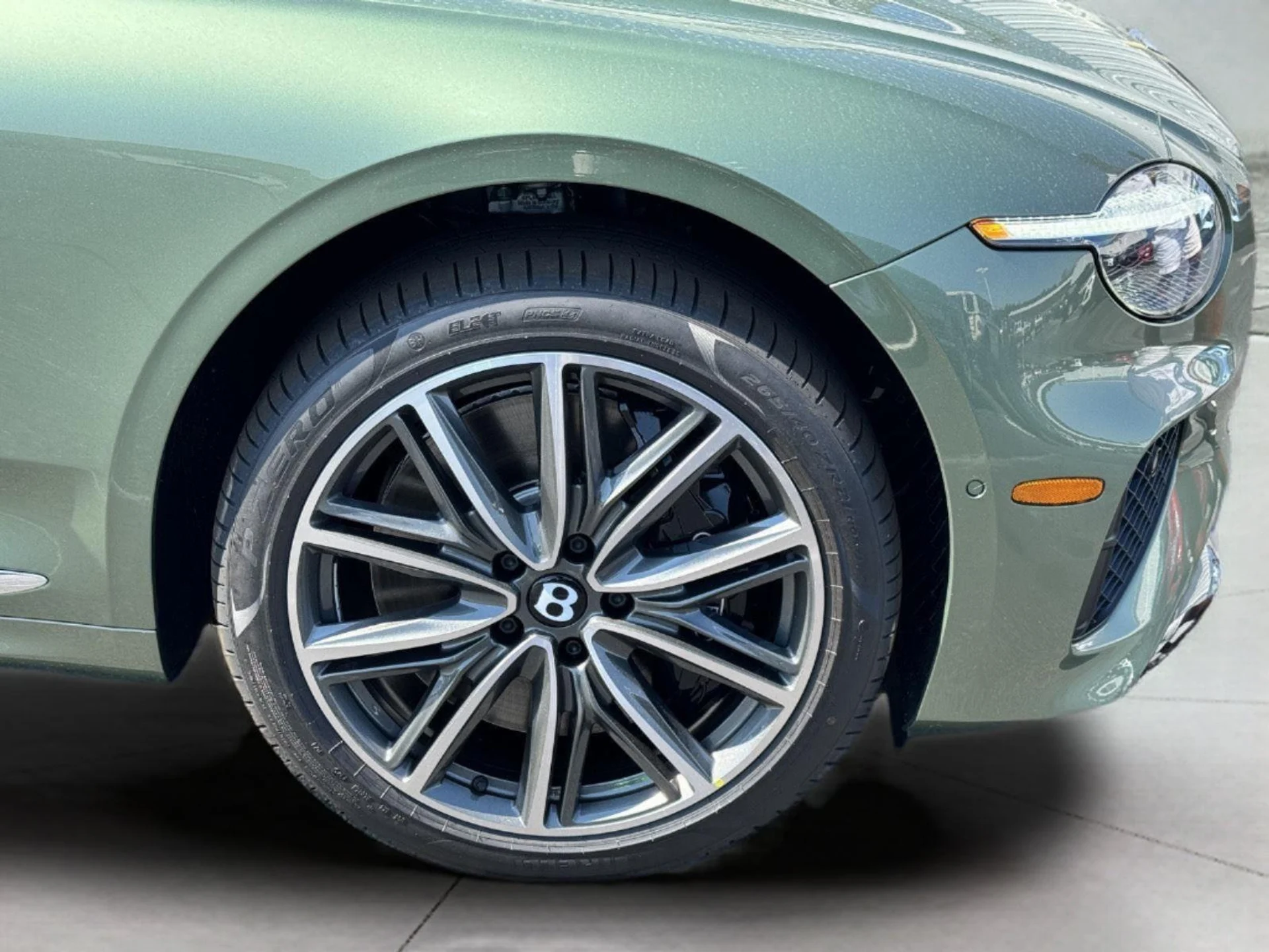 mph076_2560183580_e0d98bbcac3c37c5dfb41080ec5ca478_da708b2406