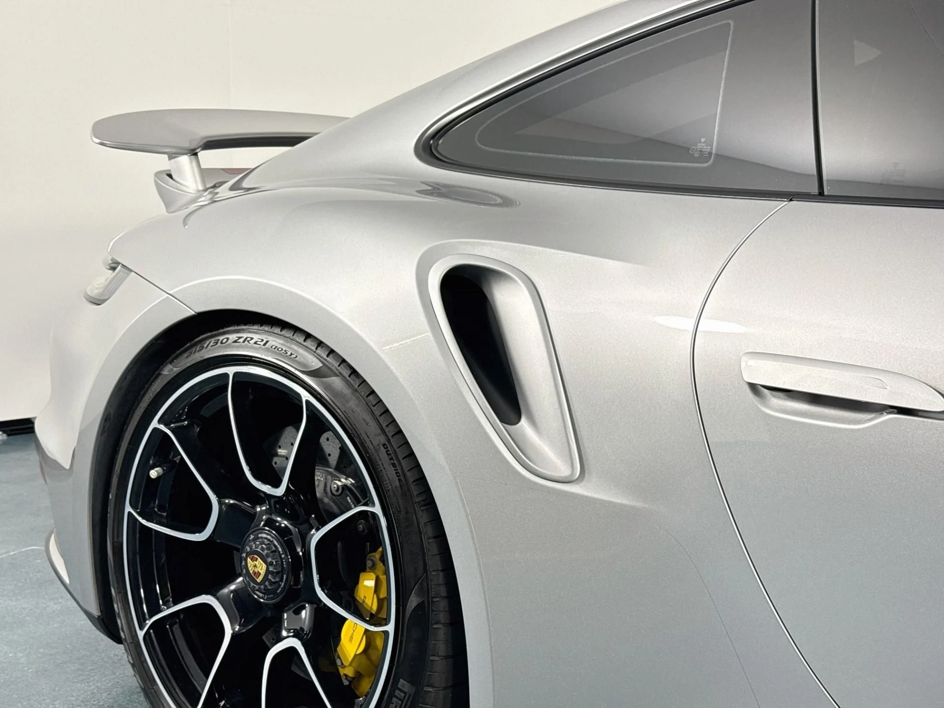 mph076_2561273155_Used_2023_Porsche_911_Turbo_S_1791837381_8ebaf47c03