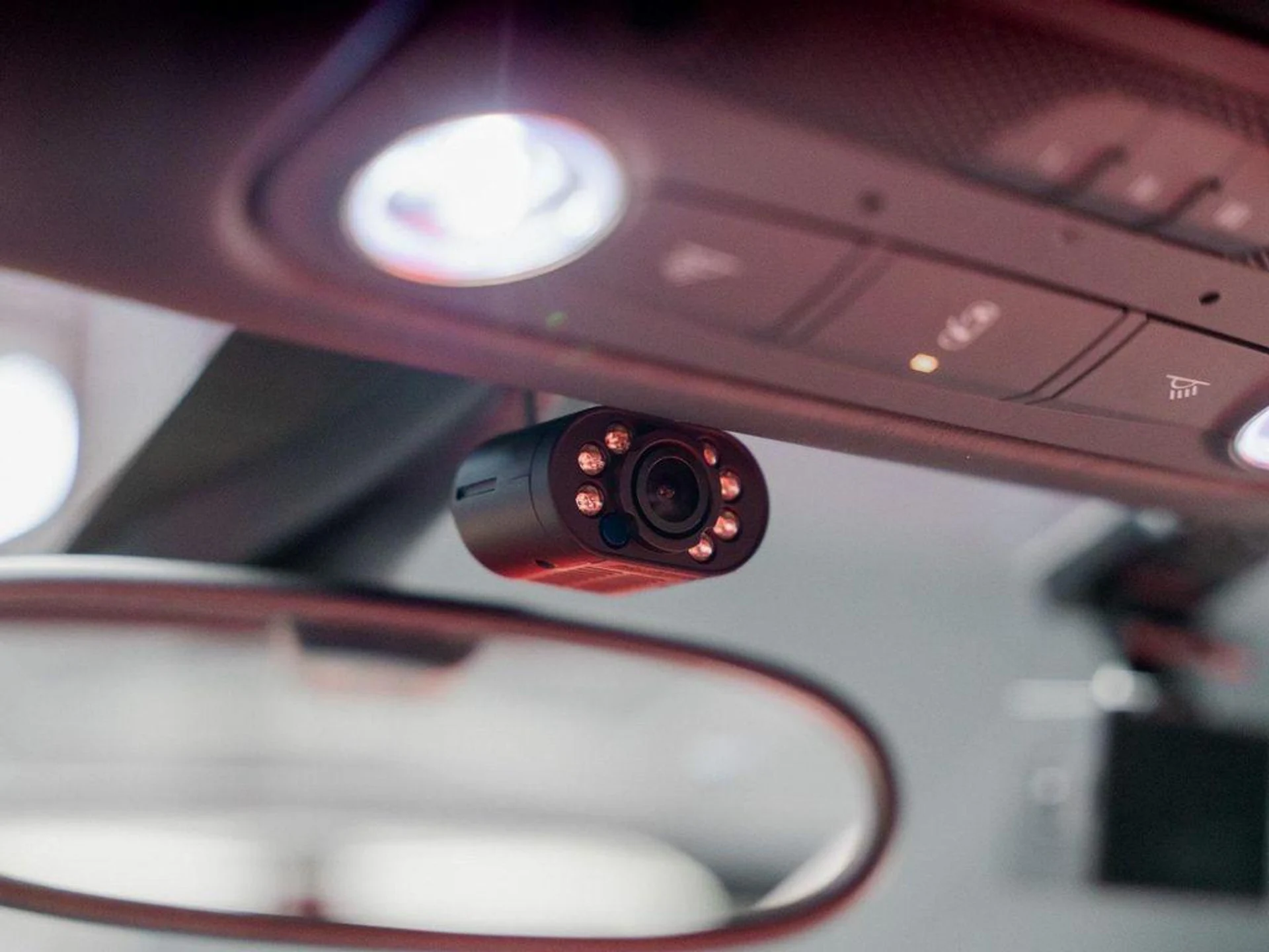 mph076_2566459253_Rv_E_Hnf_C6_V5_ZA_Ku_BT_Eg_z_G_Ls_Zc_A_c4b6e60862