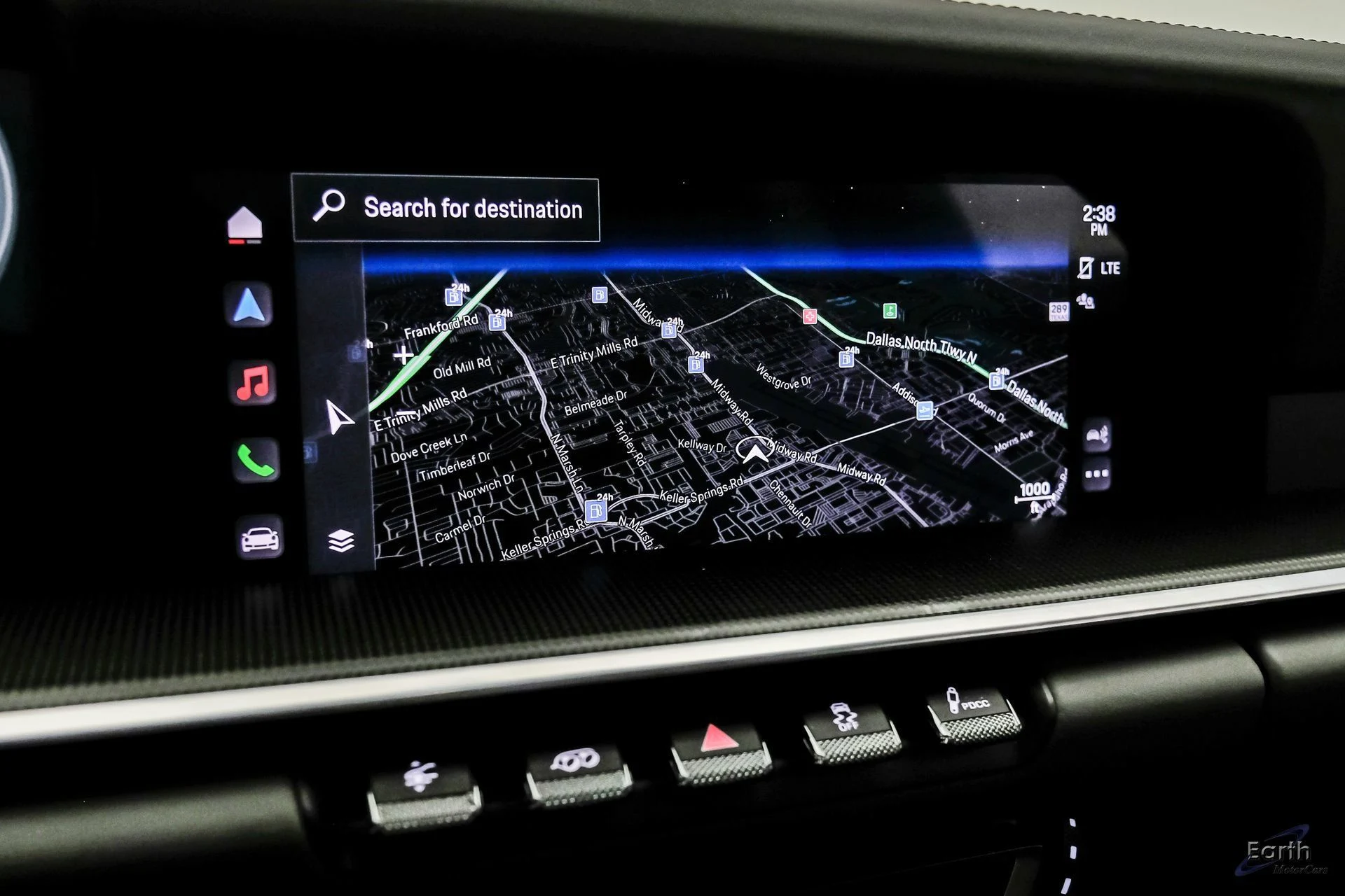 mph076_256950184_c9d359d884c513275dcc023e8447ef3ax_0b63cbc684