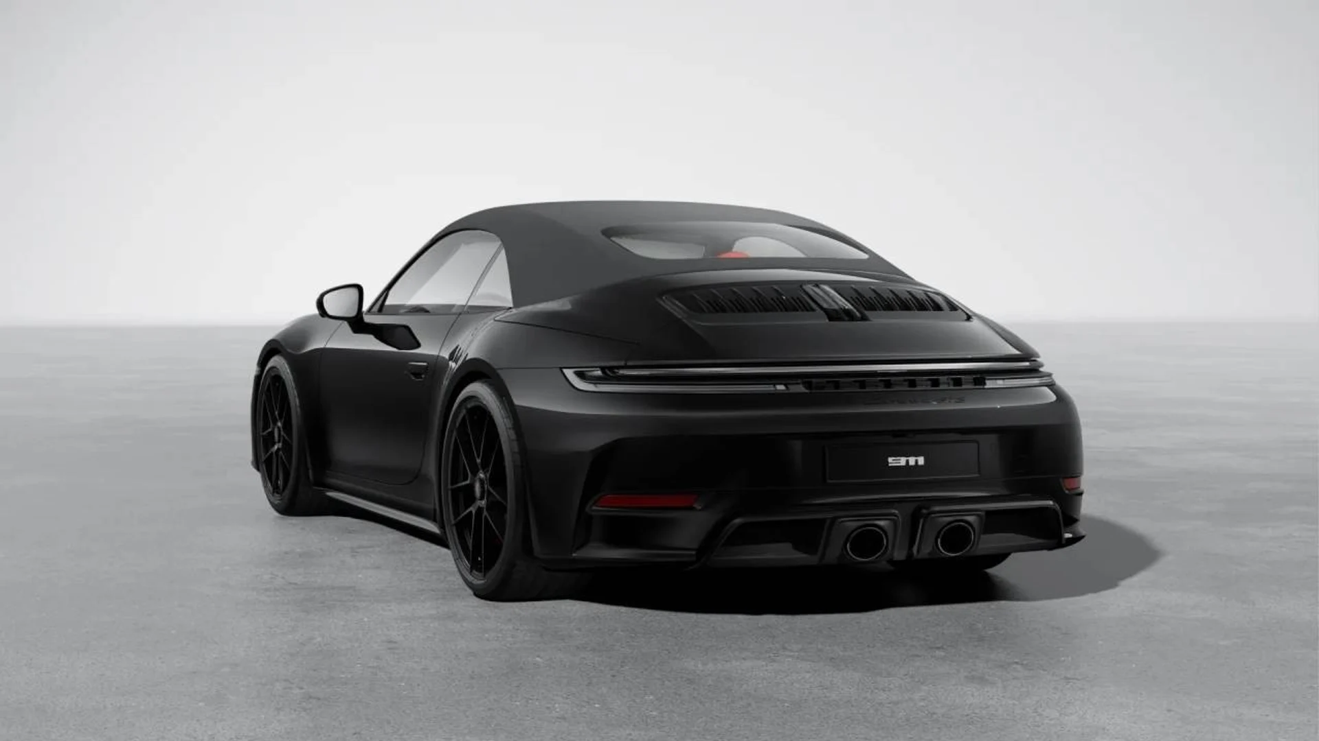 mph076_2573673723_5b2d31a109c16418639f8bbe978c22d6_7e1b8a97f1