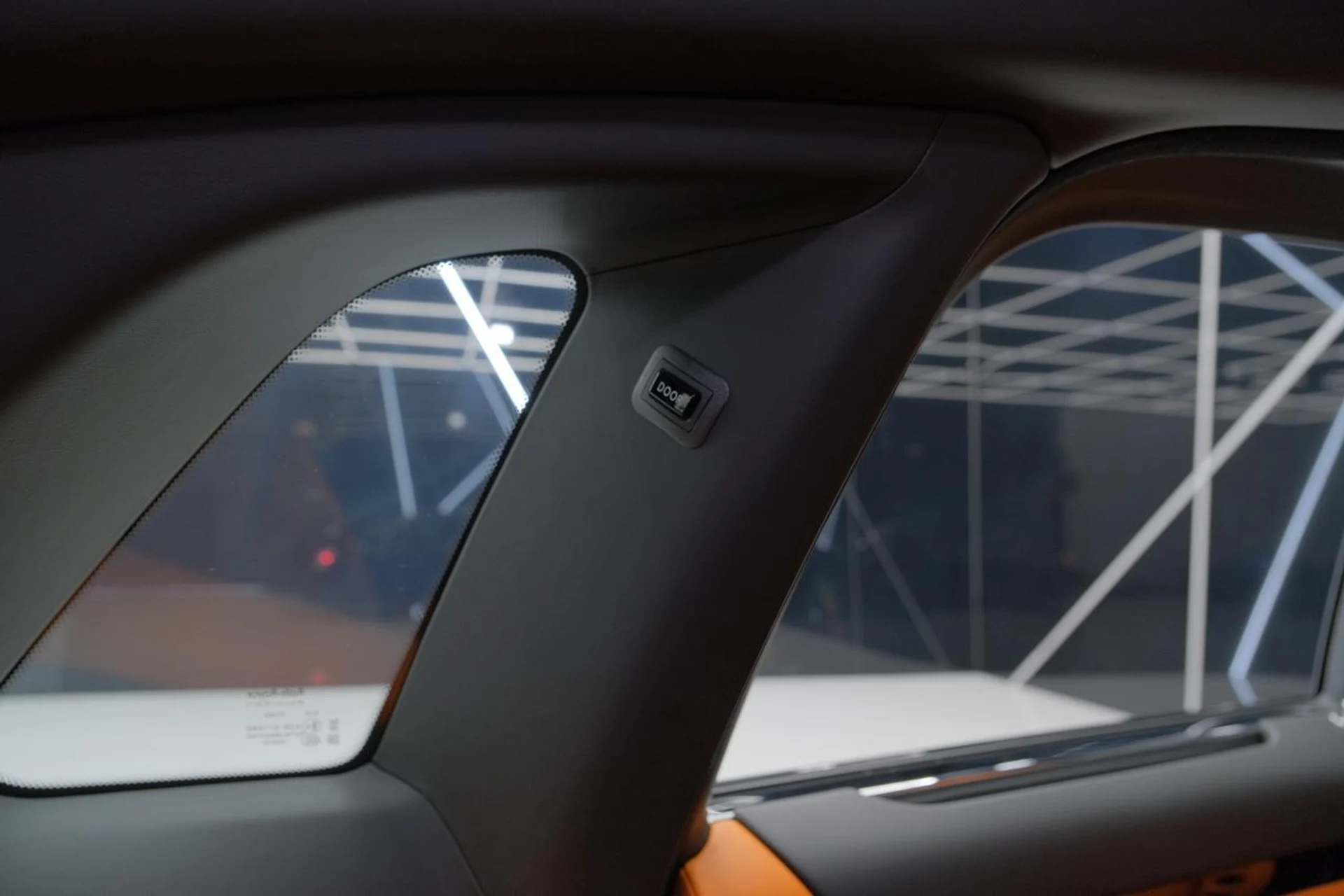 mph076_2582361377_684608151d44a517a666e89341bbccfa_0e452ae8dd