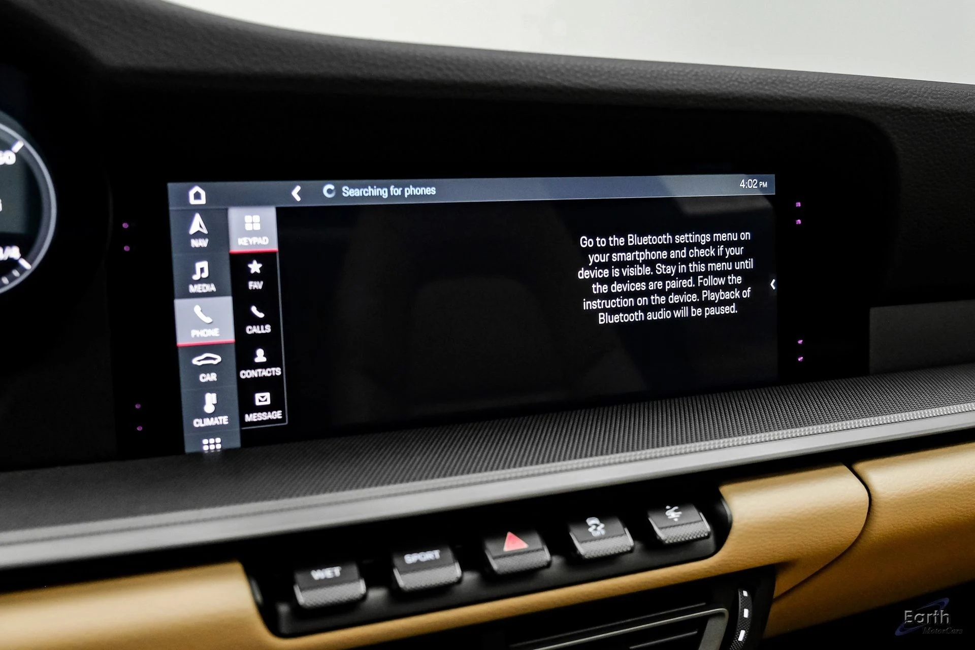 mph076_2585240169_6416f057cf98bd473b83822bb426c216x_b3e292fc09