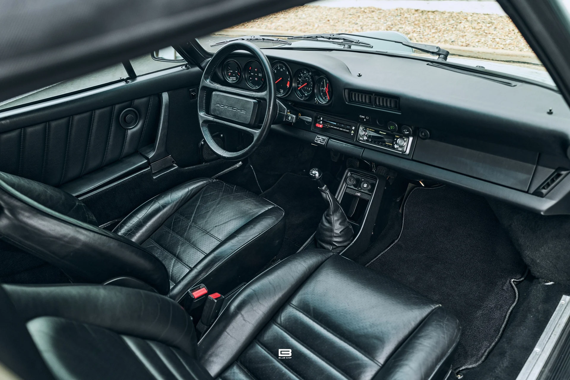 mph076_2586401645_69d96da69859f23c3eea64e3_L1210326_c345b246f8