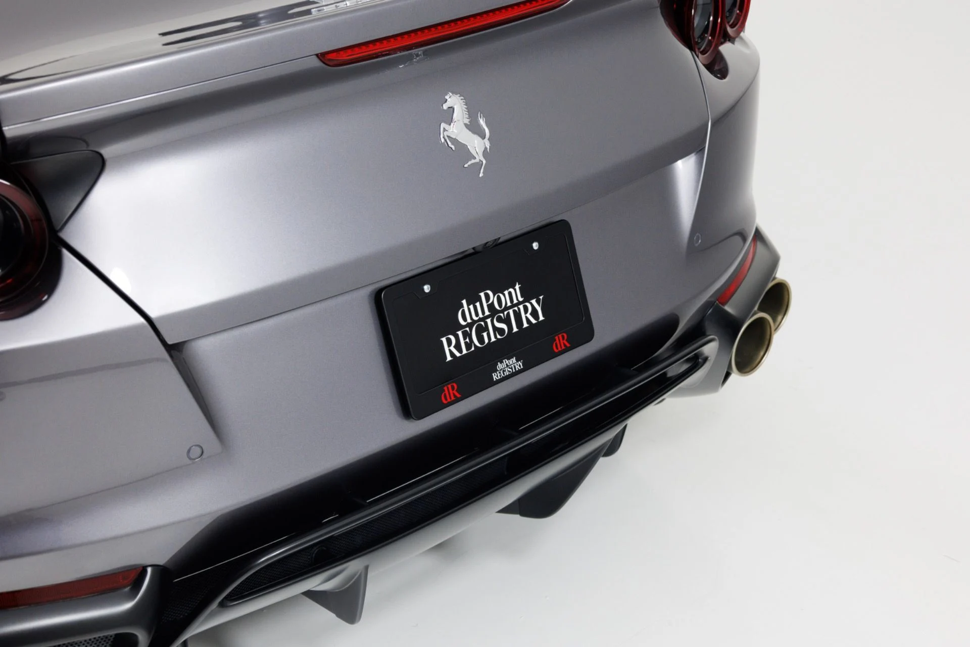 mph076_2604991868_Used_2021_Ferrari_812_GTS_1778536453_51df53ae4d