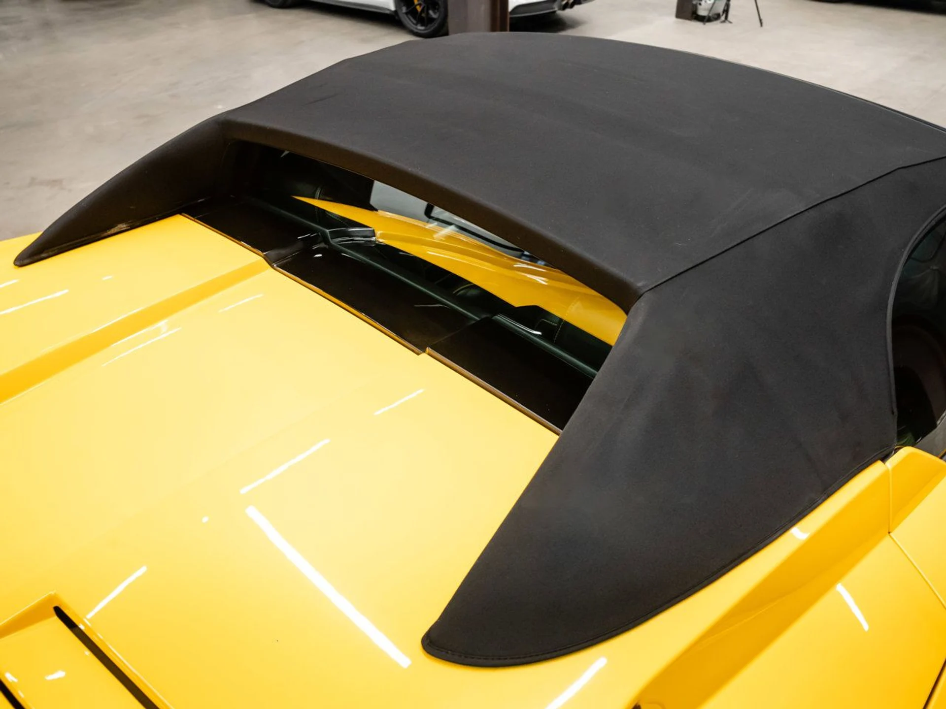 mph076_2614857580_lamborghini_gallardo_2006_d36a5e068c