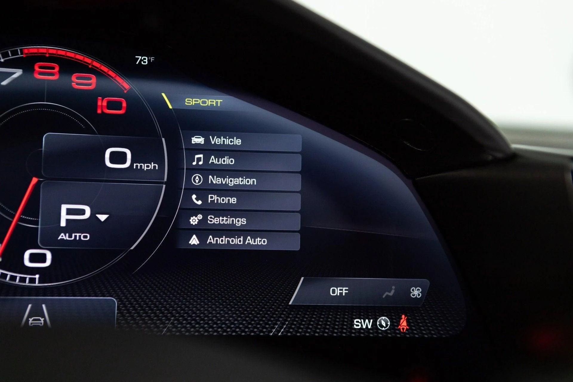 mph076_2617876399_Used_2024_Ferrari_Roma_Spider_1777367409_6f22b88c5a