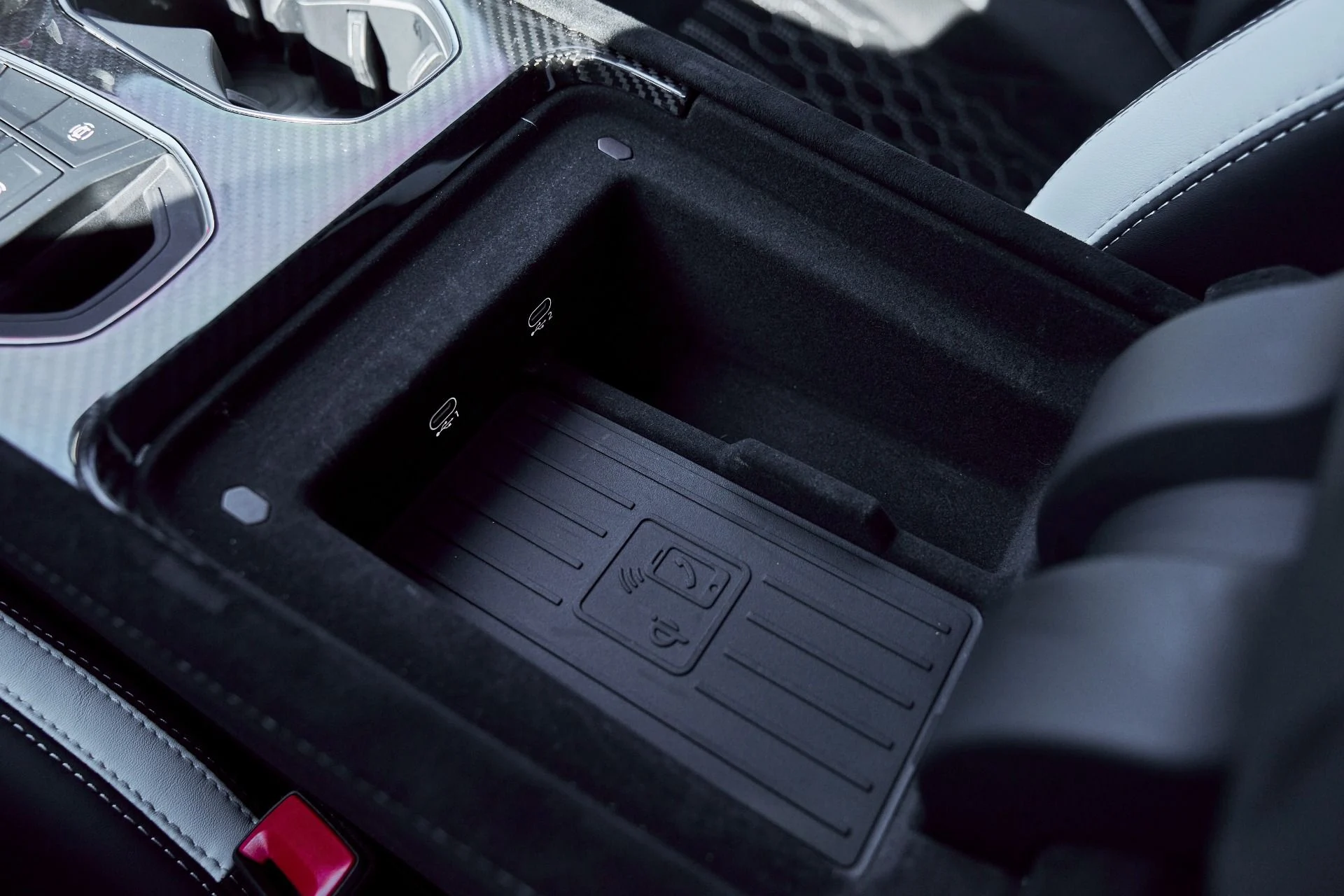 mph076_2621683887_Used_2024_Lamborghini_Urus_Performante_1767668093_8624658ba0