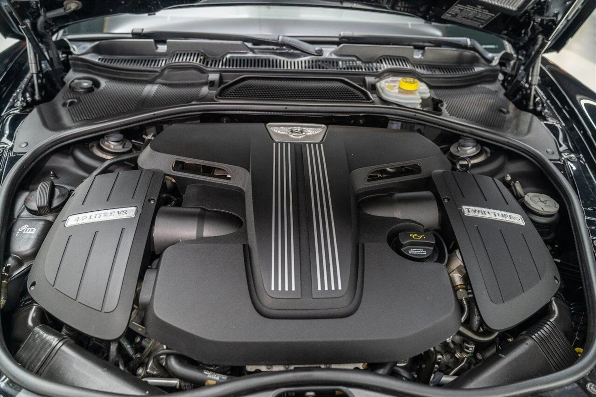 mph076_2624444890_09dae6d9a9_1280_a48eee74c8