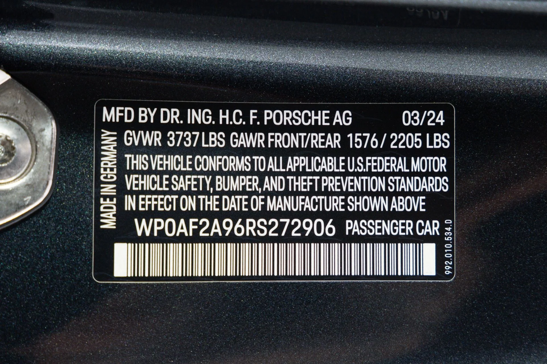 mph076_262637529_Used_2024_Porsche_911_ST_1791913217_6454983d1d