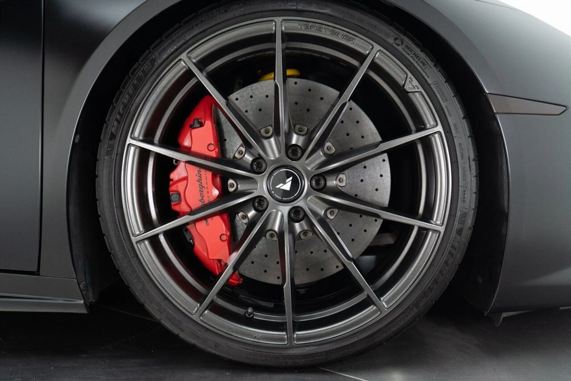 mph076_2631429806_cdca7785b6_1280_bcf3aeb3df