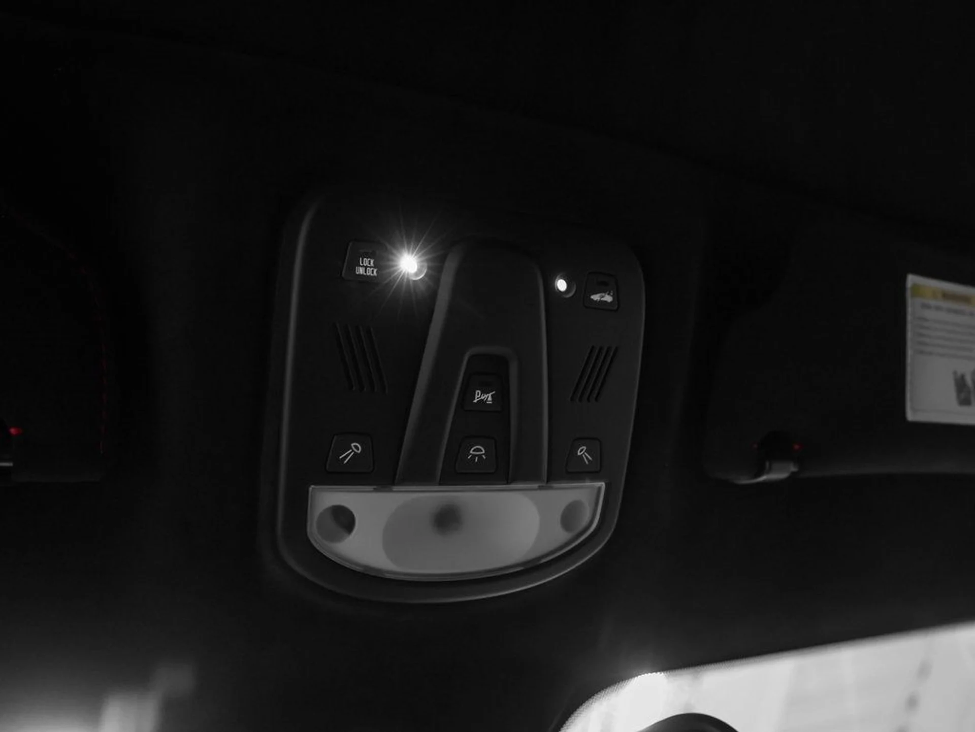 mph076_2645932594_77_fc16b04281