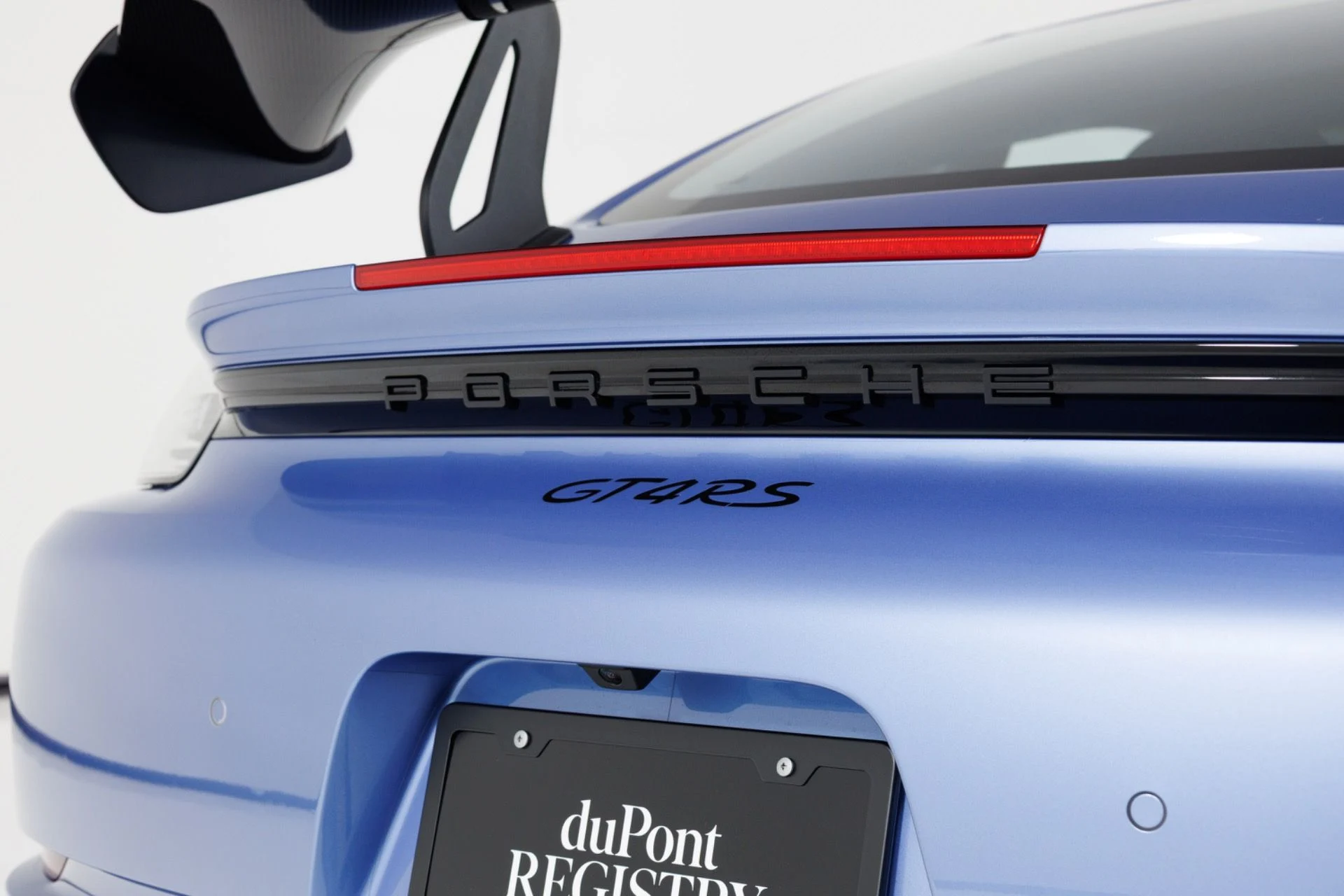 mph076_2650036225_Used_2023_Porsche_718_Cayman_GT_4_RS_1780679155_09d635d536