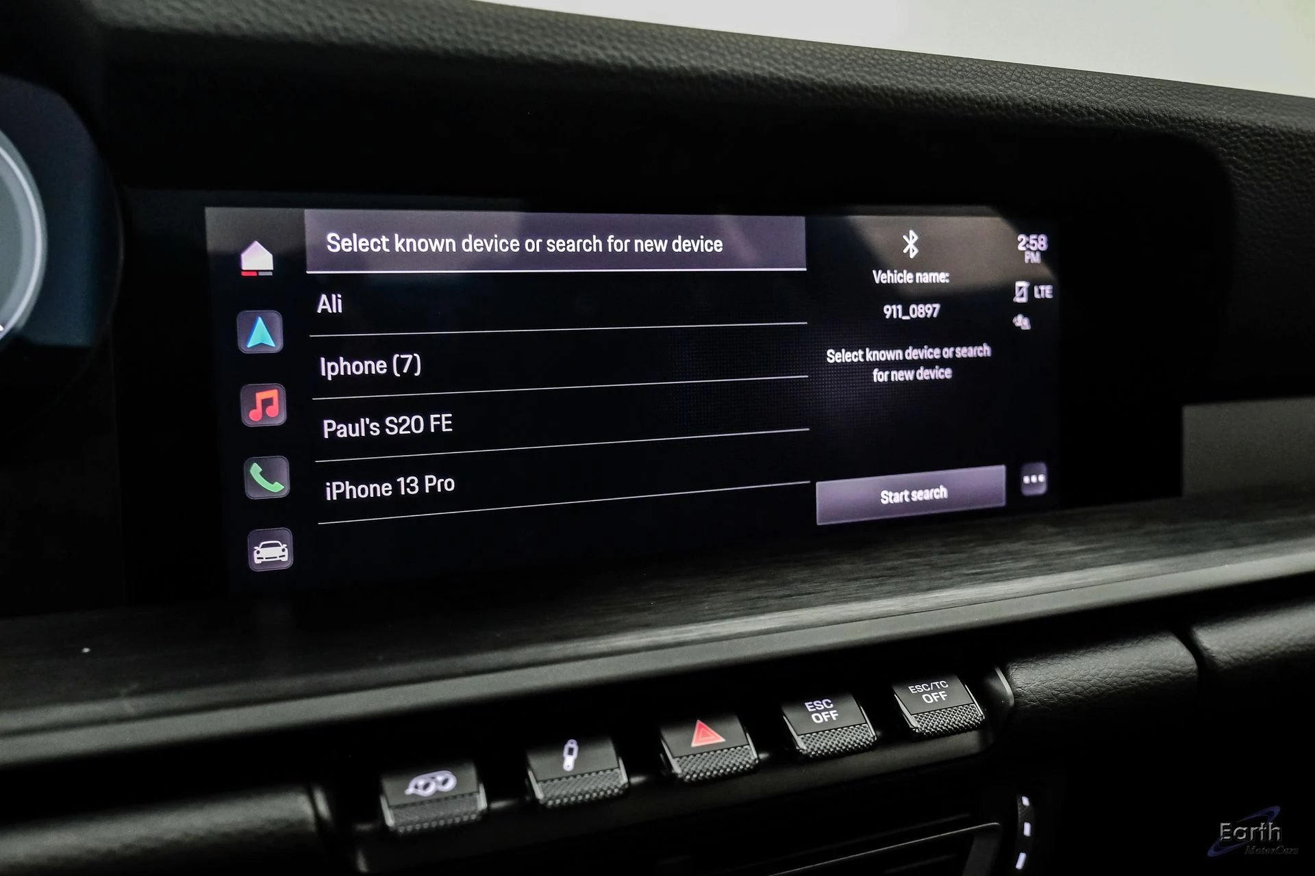 mph076_2657021085_b66fa3b63b600ab28da2ab58df4703dbx_535cf18db8