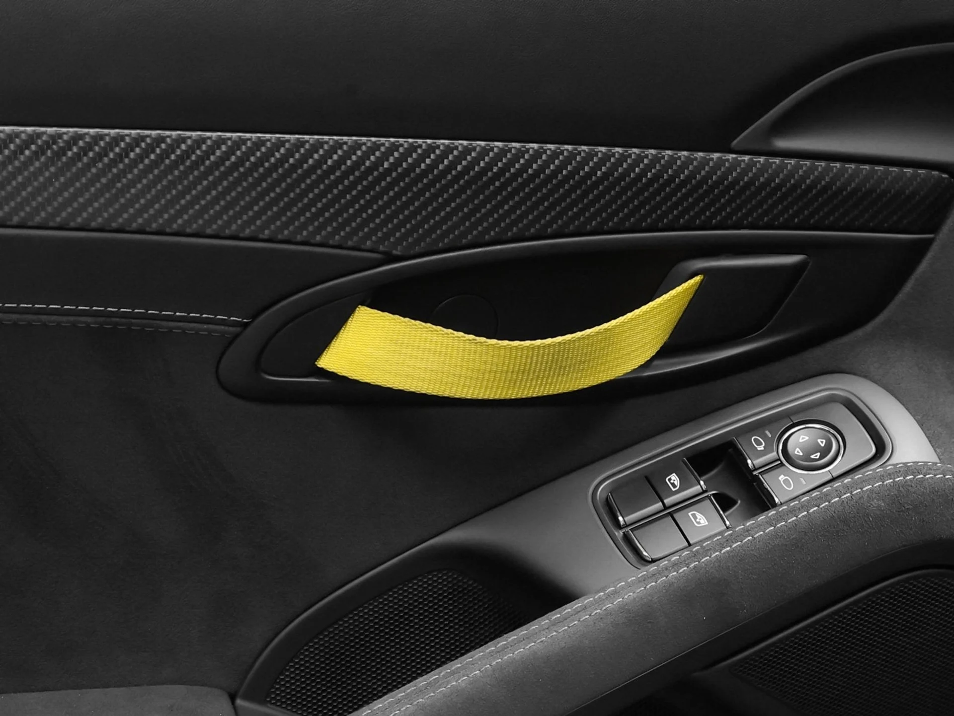 mph076_2658838773_77_086a74cc09