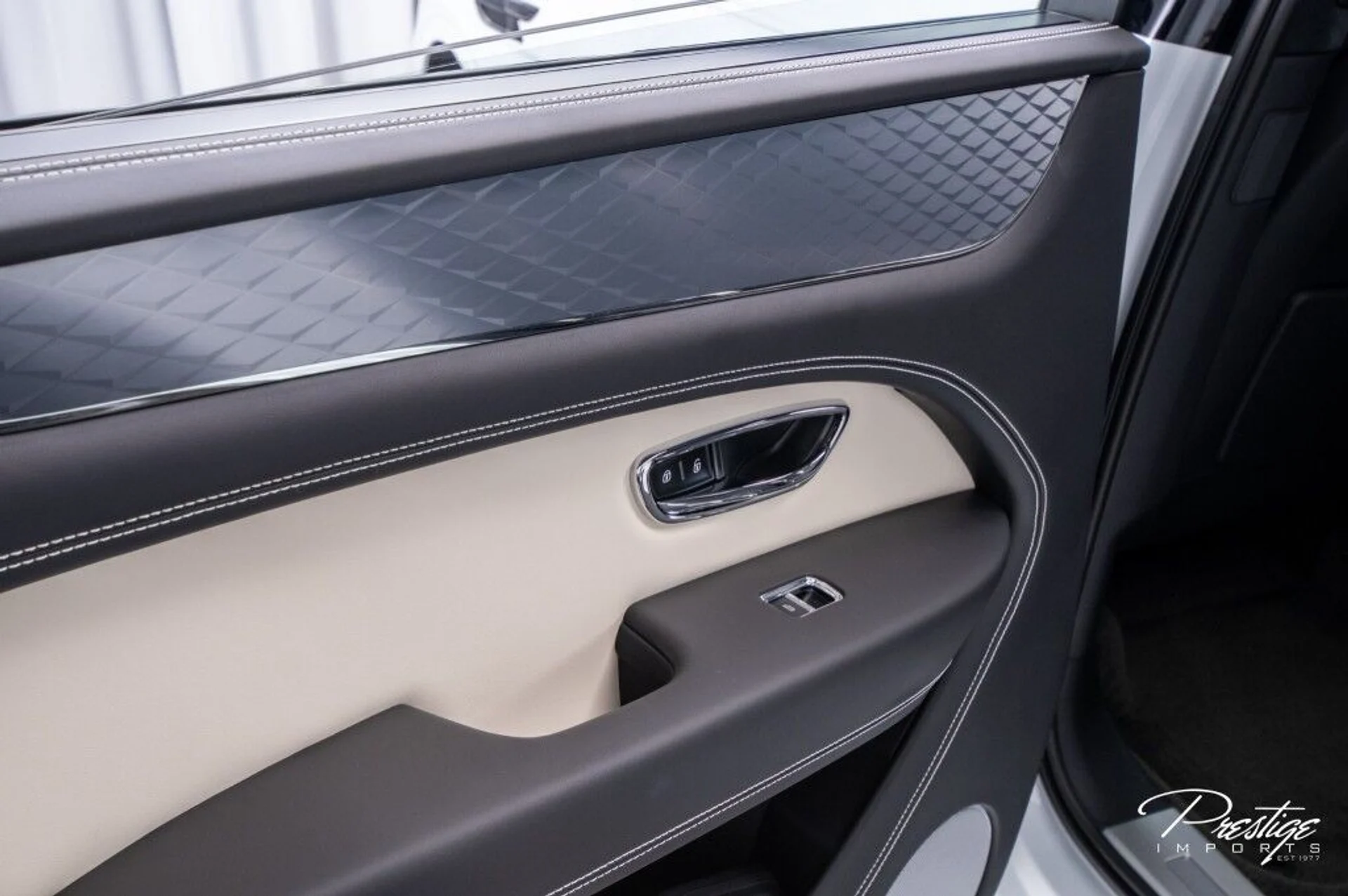 mph076_2665105442_c9a46b51893414012136cfe6ec207ef2_adfb9a5a03