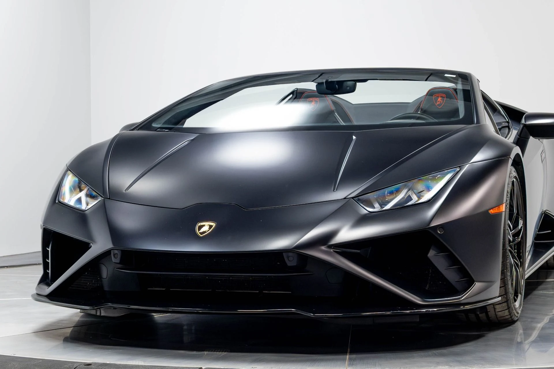 mph076_2667628676_Used_2021_Lamborghini_Huracan_EVO_EVO_Spyder_1780949564_d1d7f517bb