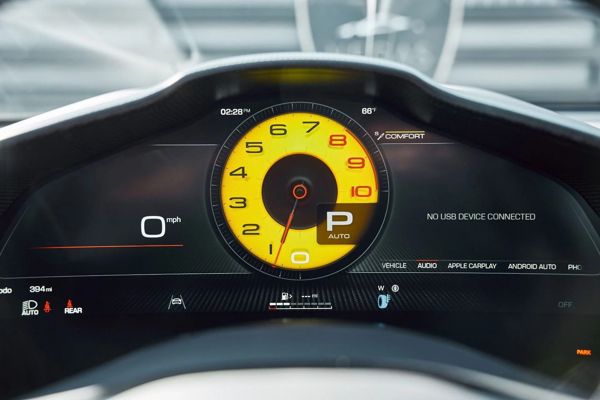 mph076_2675184026_Used_2026_Ferrari_Purosangue_1771462161_dab39c892e