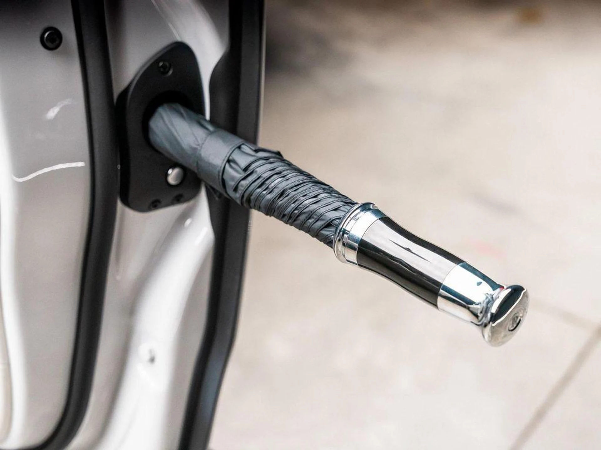 mph076_2697910544_Xxi1cmyv_Wd_CV_Csu_h_El_GK_Vos_RM_d257909409