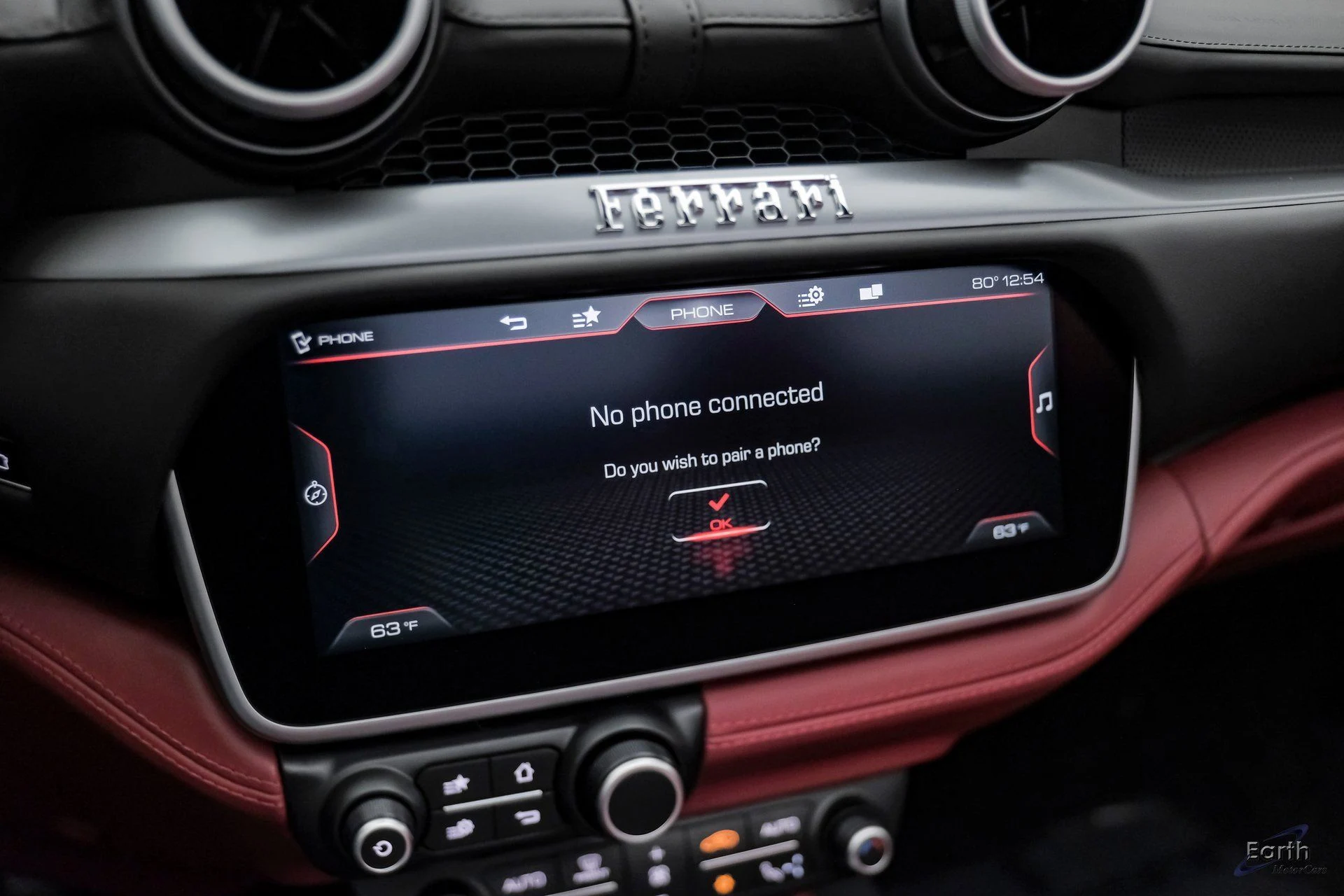 mph076_2698008697_2201a368ad6b75f17897fe05a8424777x_3298de9d42