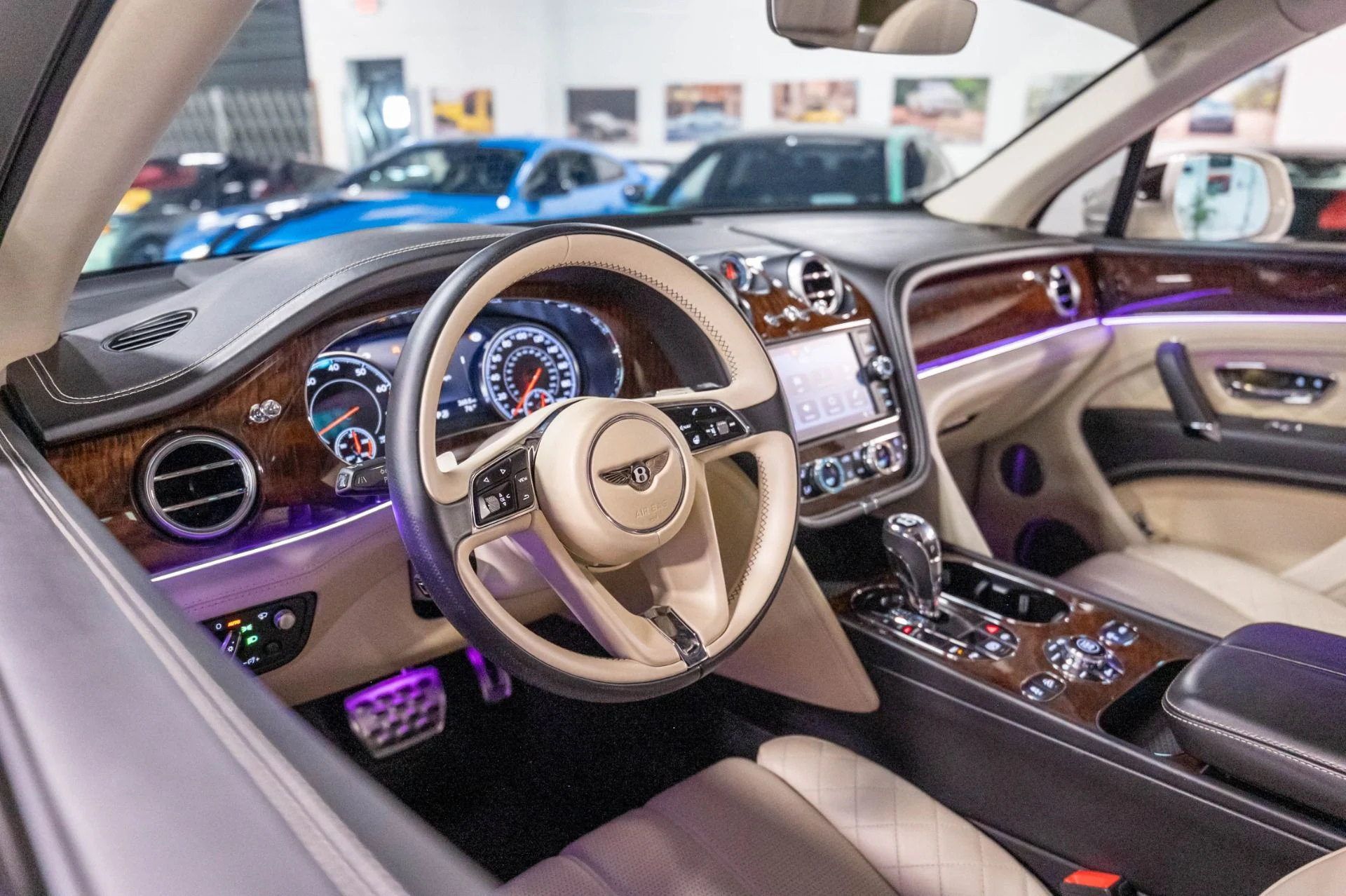 mph076_2709976621_Used_2017_Bentley_Bentayga_W12_1787159716_12d433dd72