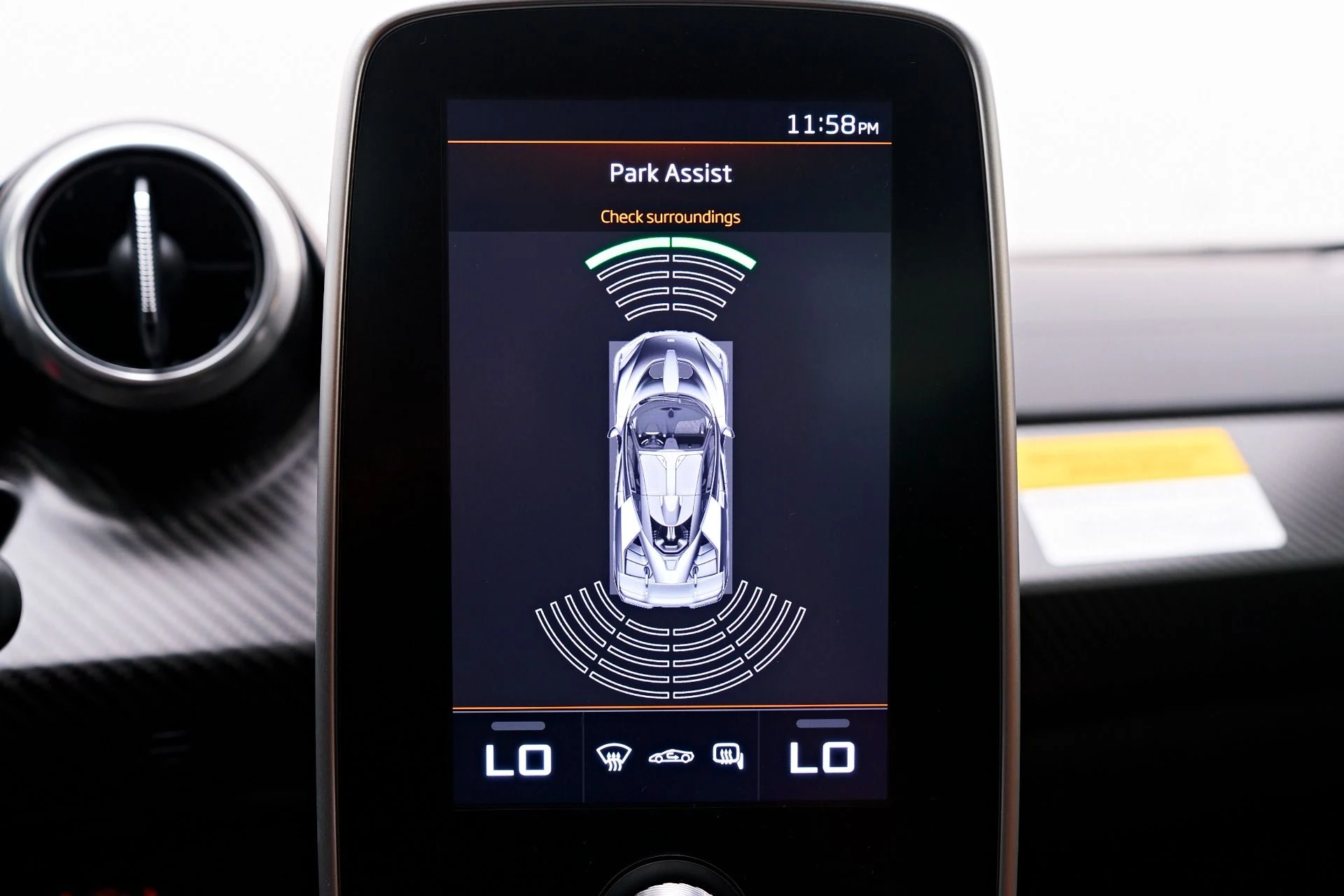 mph076_2710774043_Used_2019_Mc_Laren_Senna_1766516201_fca8c962bb