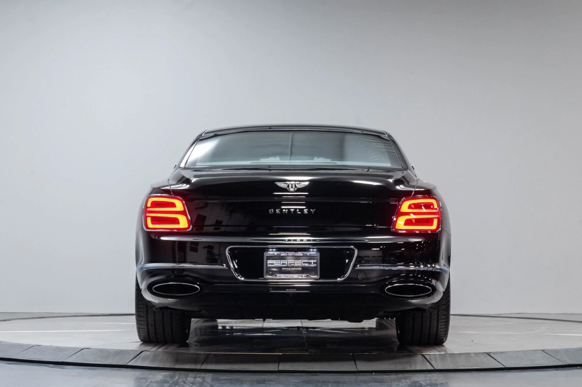 mph076_2713378796_Used_2020_Bentley_Flying_Spur_W12_1785337642_e429a465b4