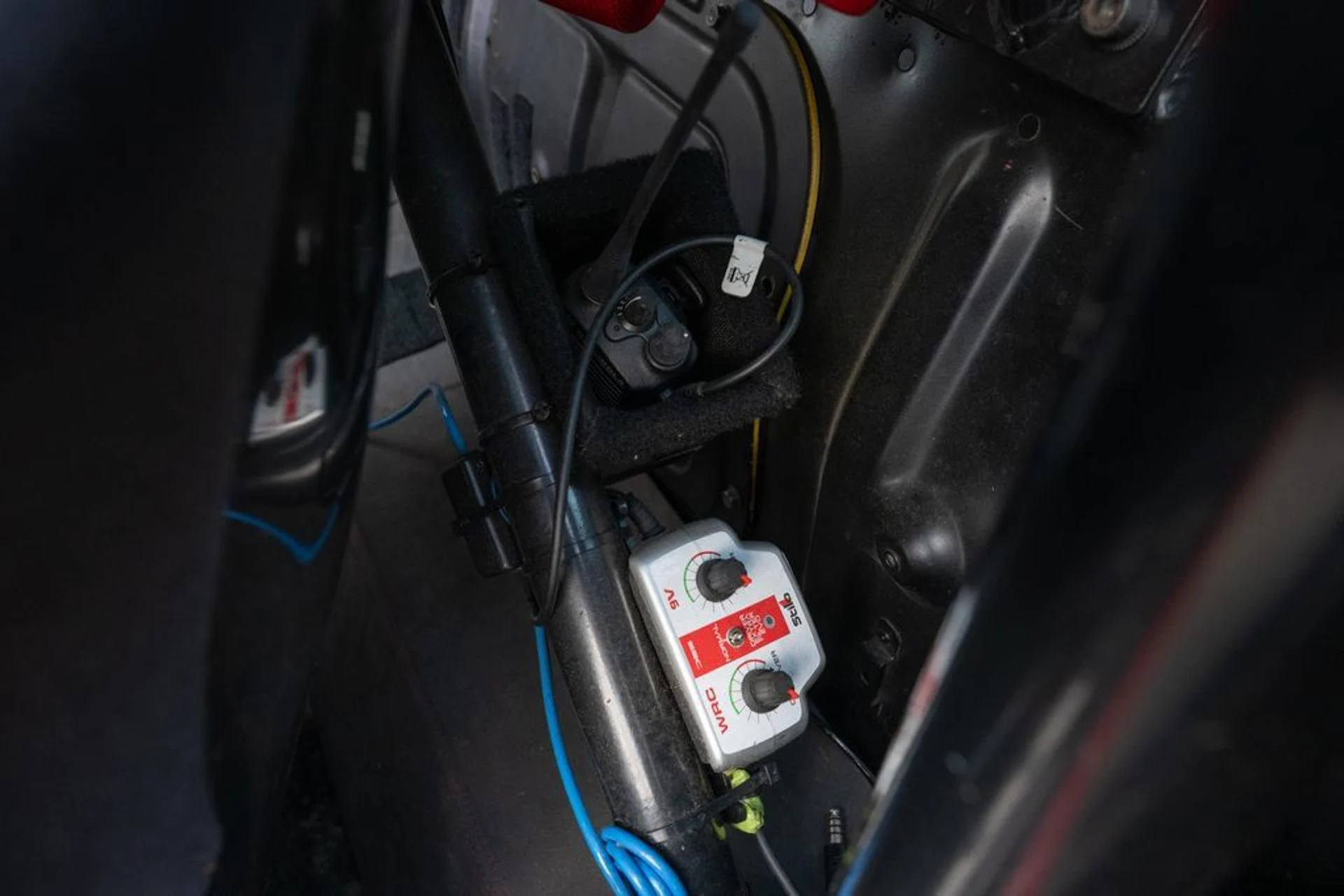 mph076_2713757464_c88b0610dcee45e5848eb281494ead95_bc0b4c98fc