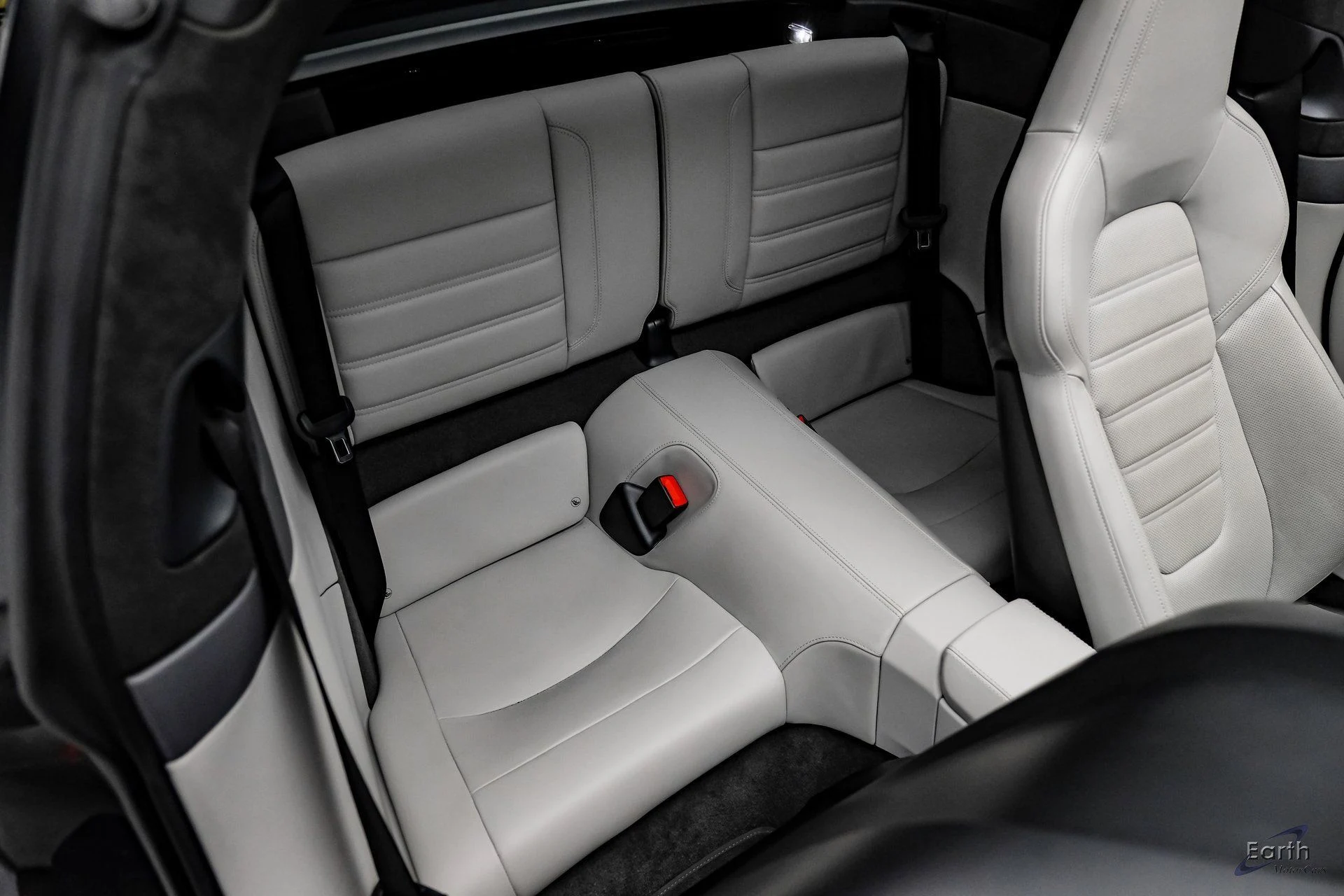 mph076_2722768063_c8d18784b1a2fc066071d1b717e66019x_cda11ca5bd