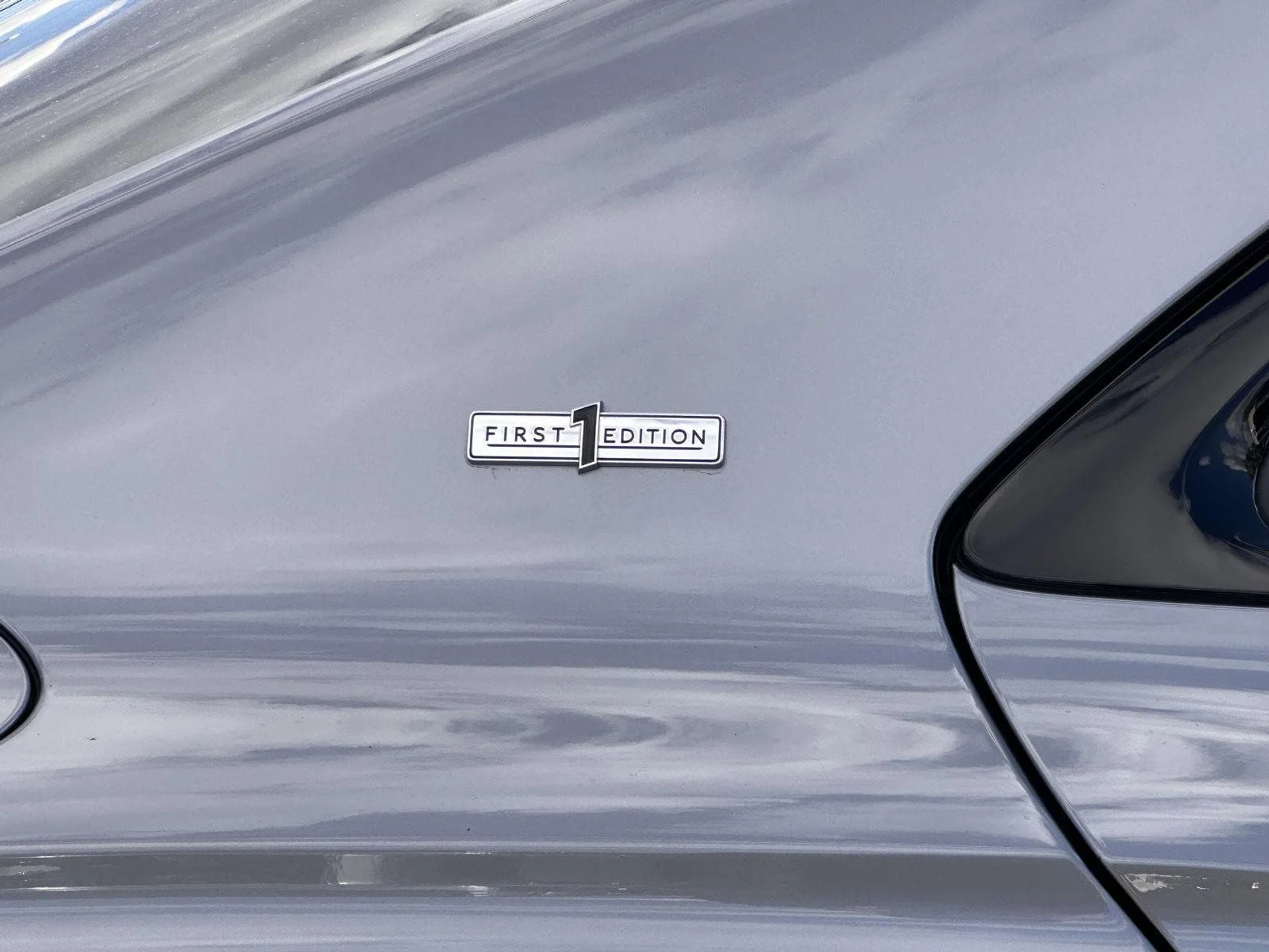 mph076_2723891031_4fe58411c4d116647090314e23e23691_372d6658ae