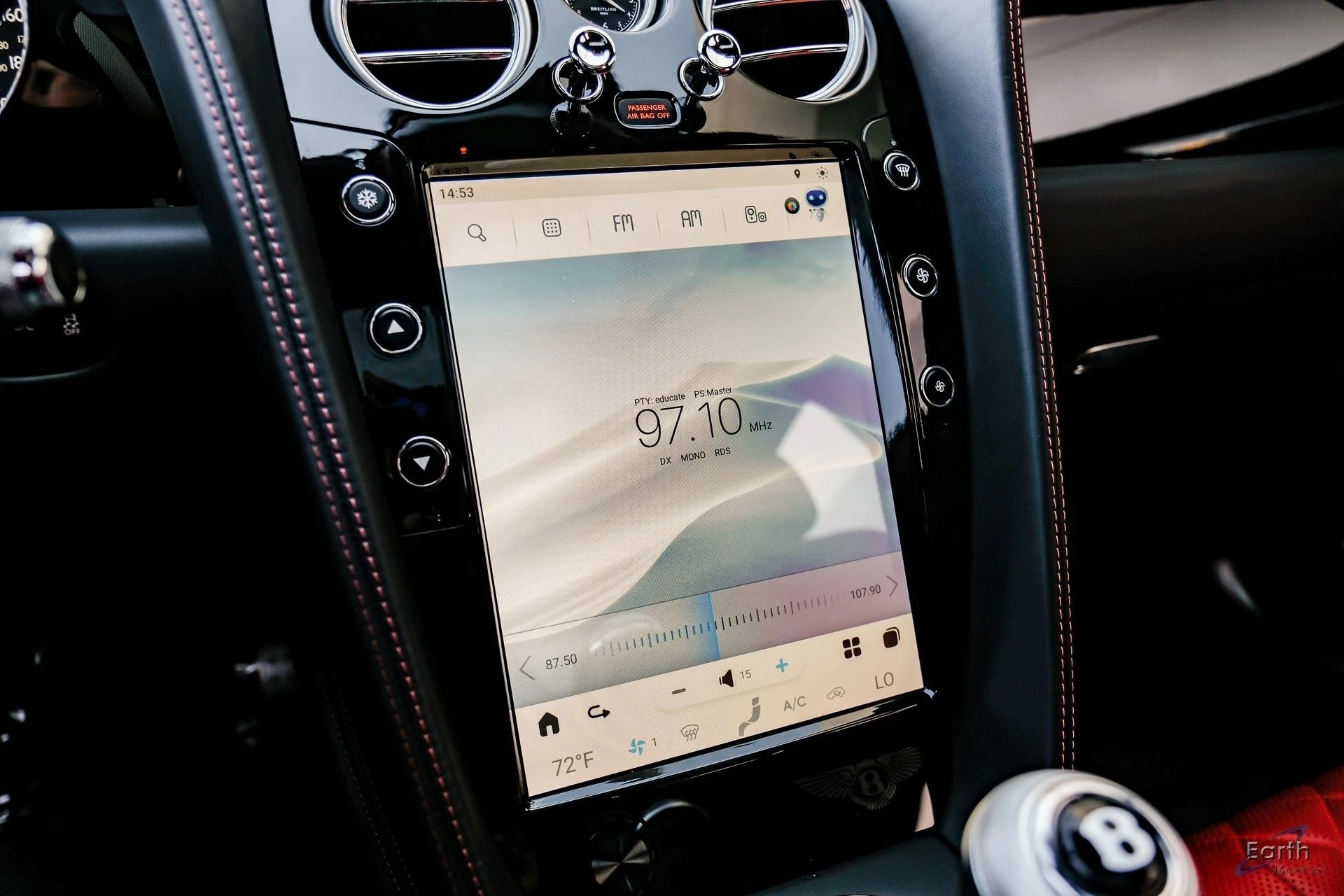 mph076_2726594574_b4e141b41f97cf88c8e48caf31cbd28cx_4e2fb95c7d