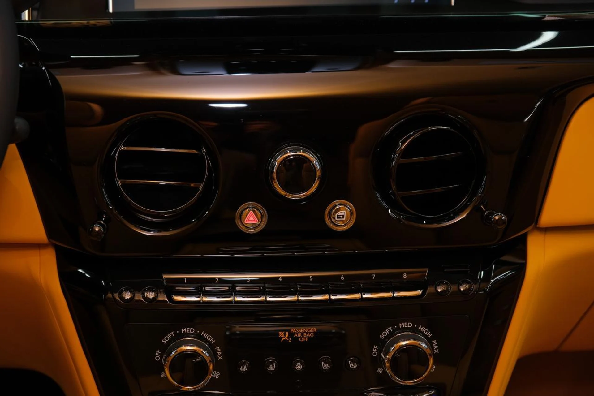 mph076_2729149991_95f1e61d97d0aab9f57e953d056dccb5_8b915a8ed9