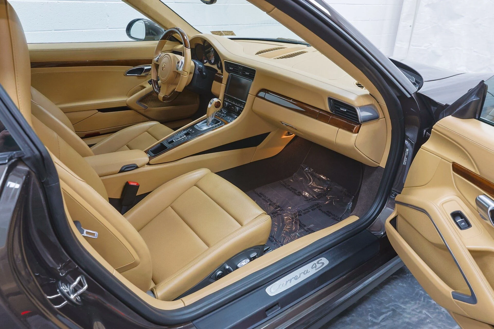 mph076_2734750374_050efe952e_1920_f412f93d45