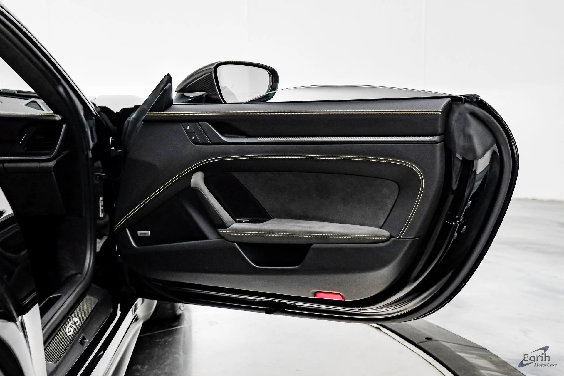 mph076_275009526_6b46b3f73194f8bd2ff7d699689d0f5bx_a20b0d3176