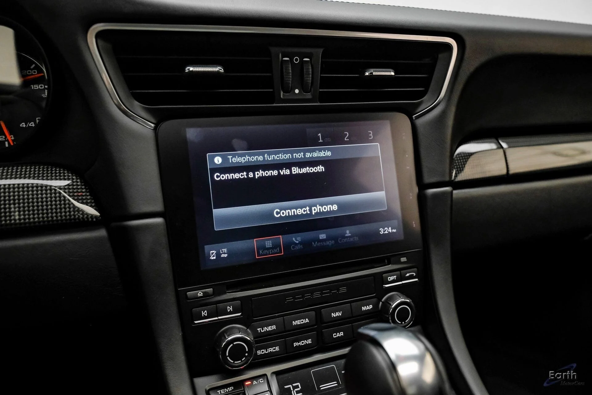 mph076_2753515034_dfc78340e2003e90b068c9dbabe456e9x_21a7529213