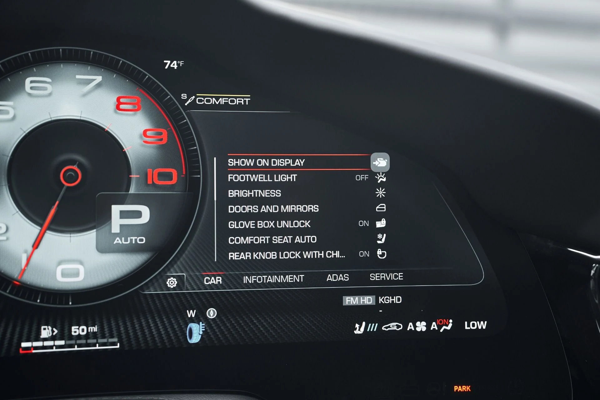 mph076_2754255426_Used_2025_Ferrari_Purosangue_1762993306_1ffa47cd57