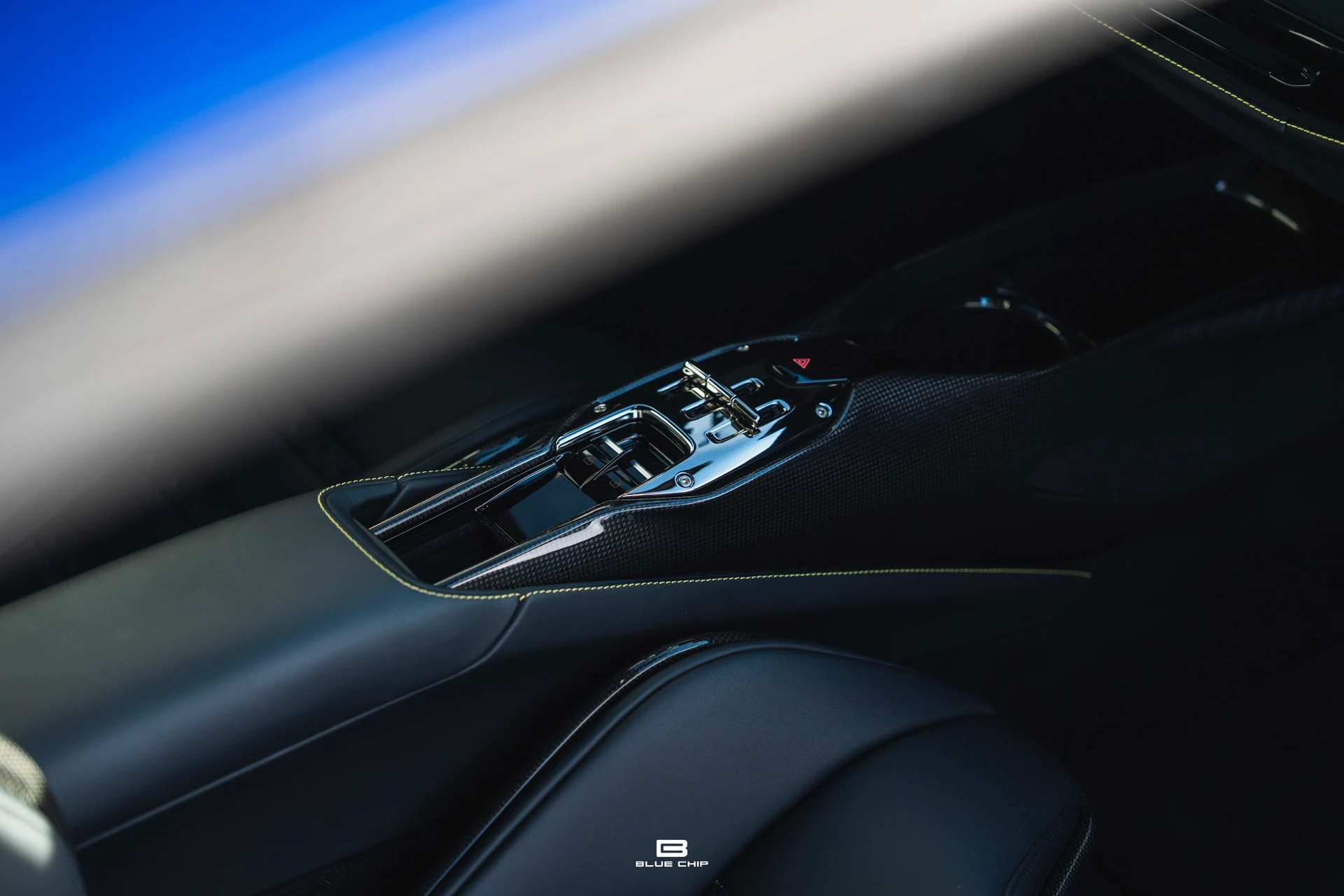 mph076_2765587557_6995fea2c9a1bfb45aba1d89_A7403245_51a5f15371