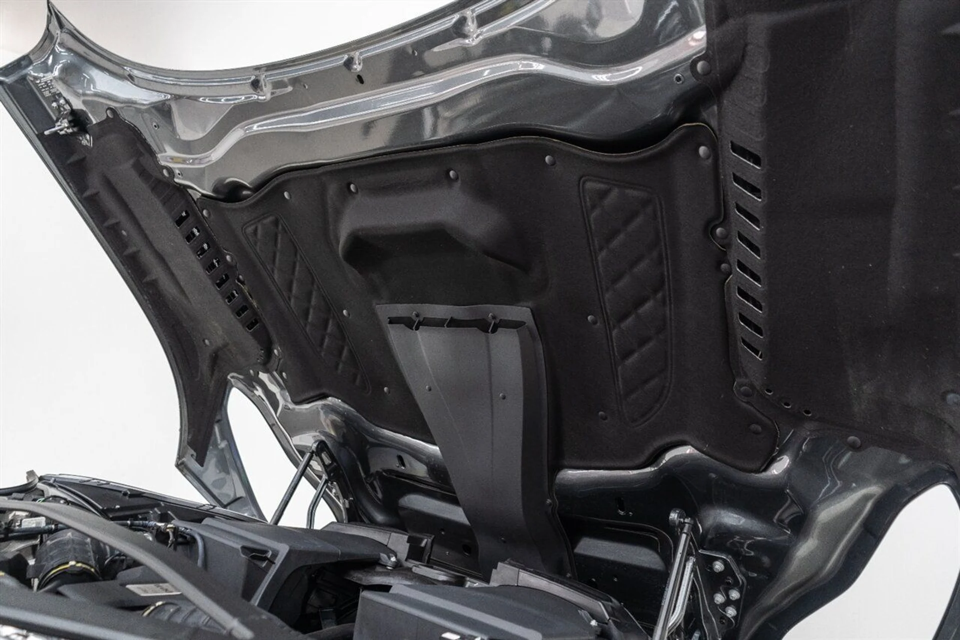 mph076_2766489993_83584af203_1280_3a536922bf