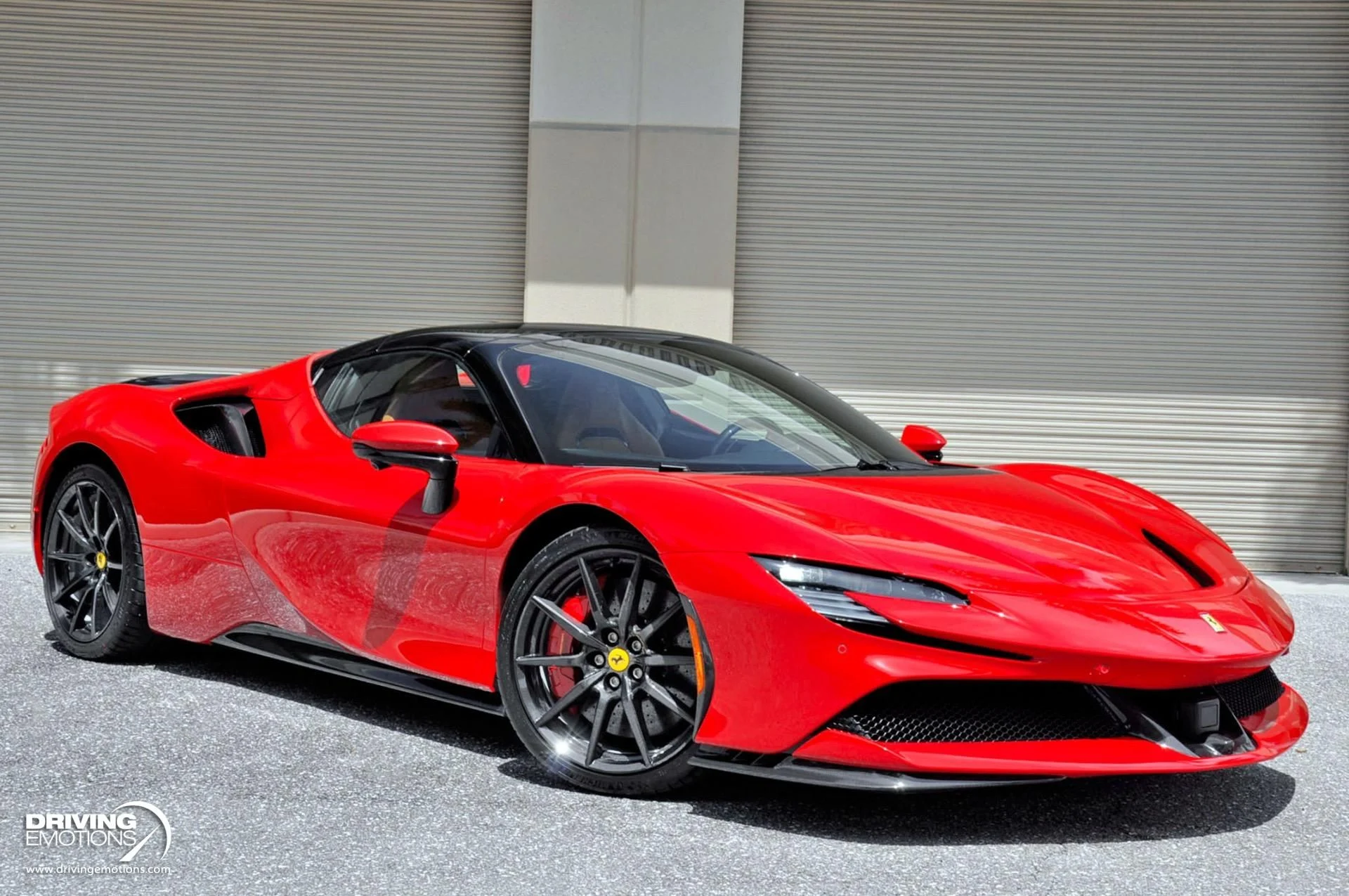 mph076_2768556077_860_p77_l_a52a46ccd3