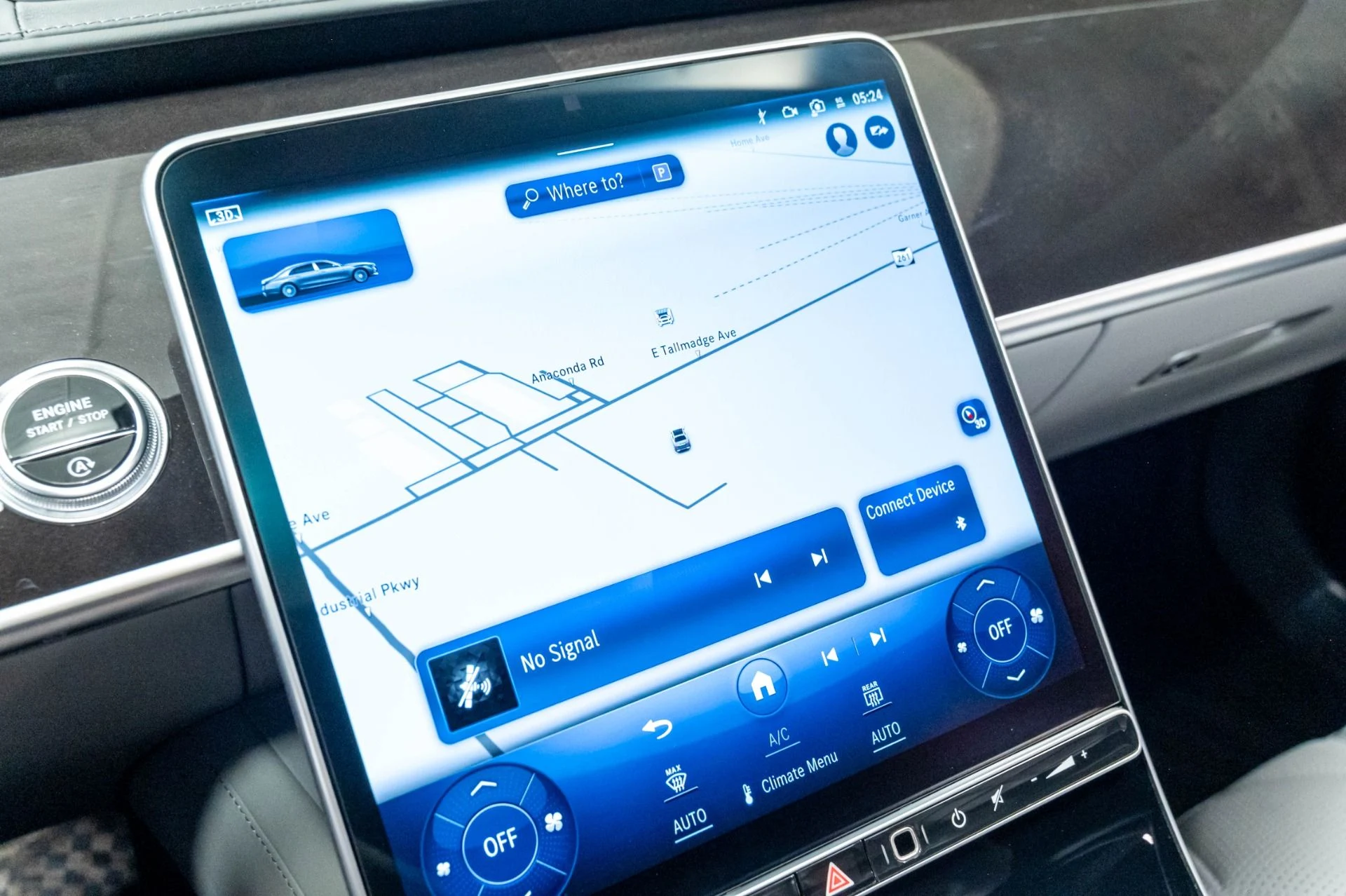 mph076_2774143965_Used_2024_Mercedes_Benz_S_Class_Maybach_S_680_4_MATIC_1777501614_e8ed90e18b