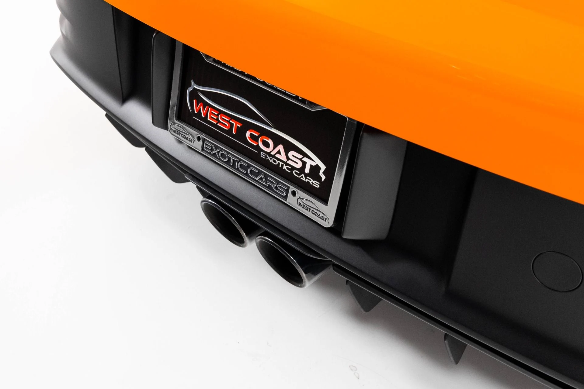 mph076_2780756621_Used_2024_Porsche_911_GT_3_RS_1760133628_be5d8efb19
