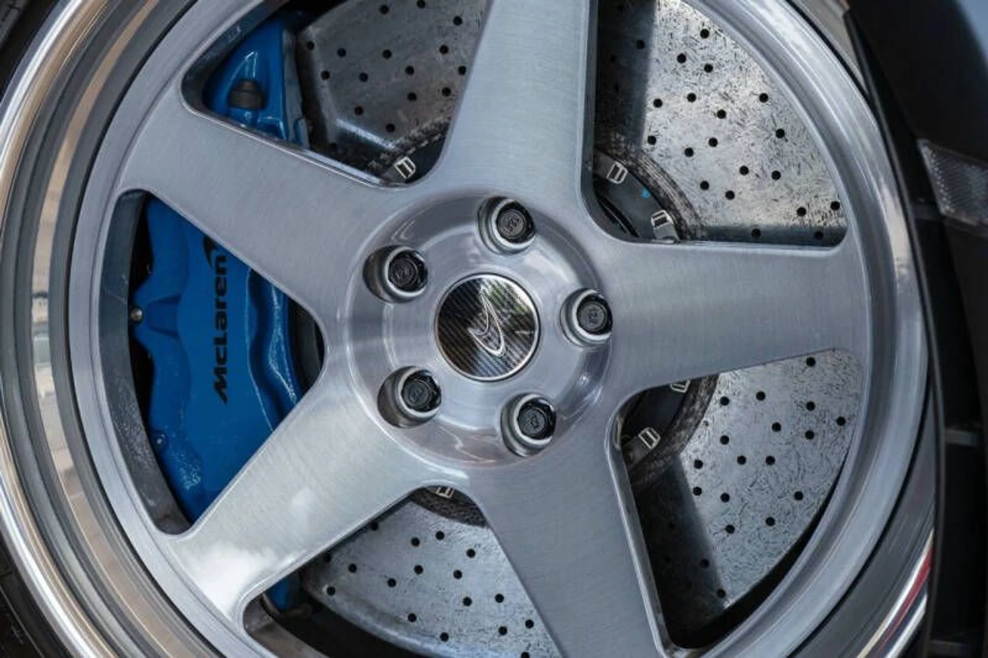 mph076_2782769818_2017_mclaren_570gt_base_2dr_coupe_4200e51d85