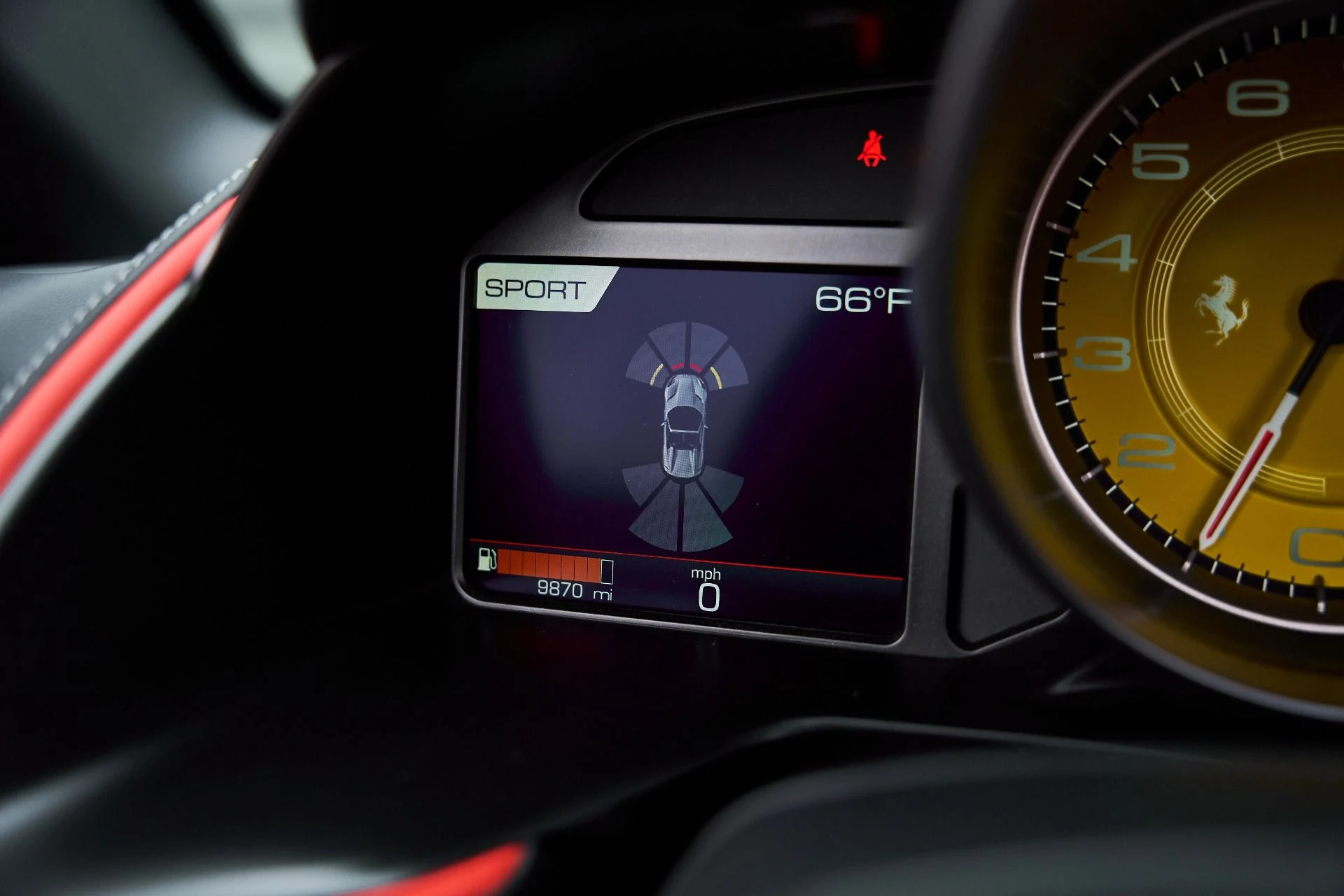 mph076_2794369163_Used_2022_Ferrari_812_GTS_Base_1770762785_ce5f0cbacf