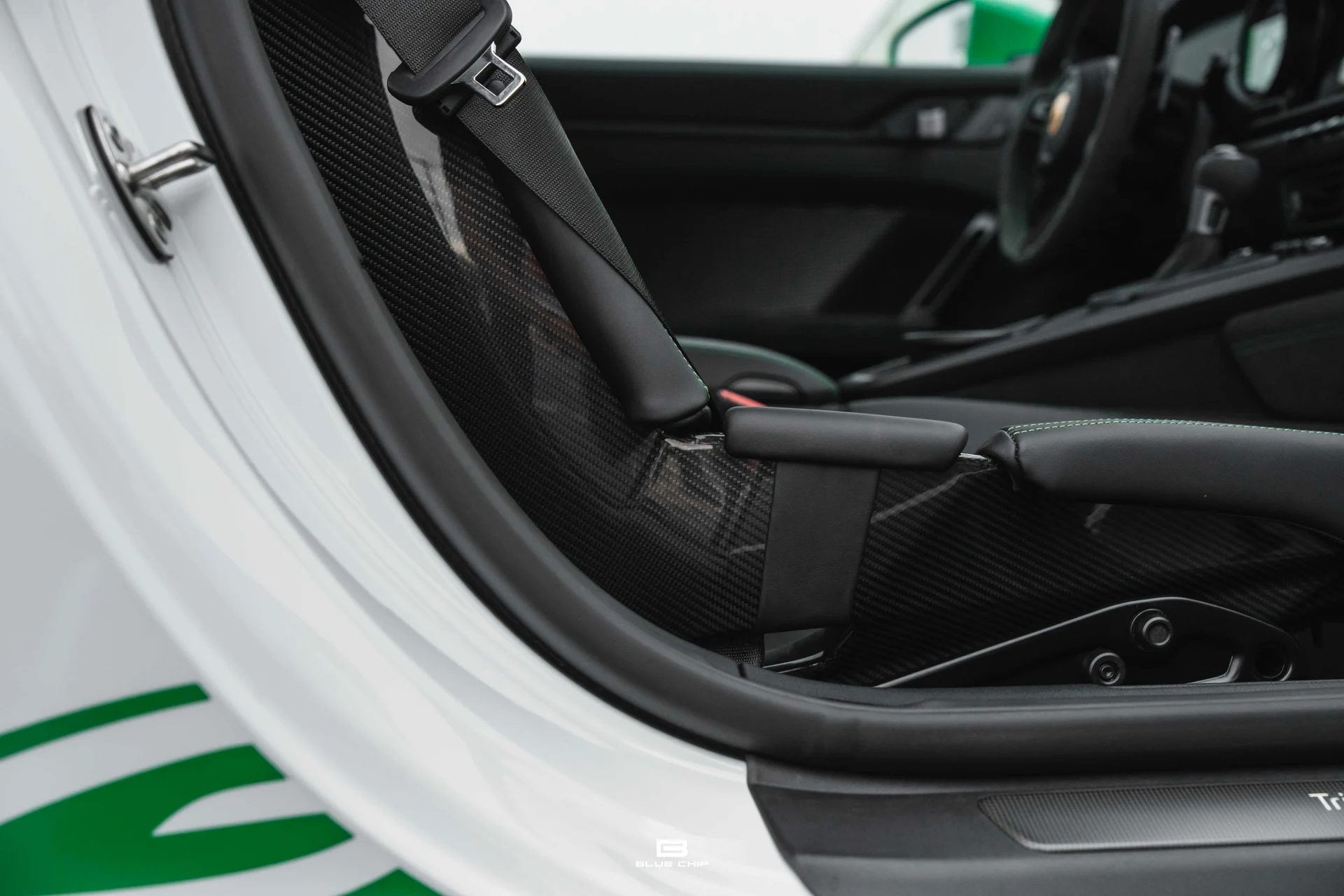 mph076_2795669002_69583b45d7442070f8e57253_A7401186_fd3f0fc673