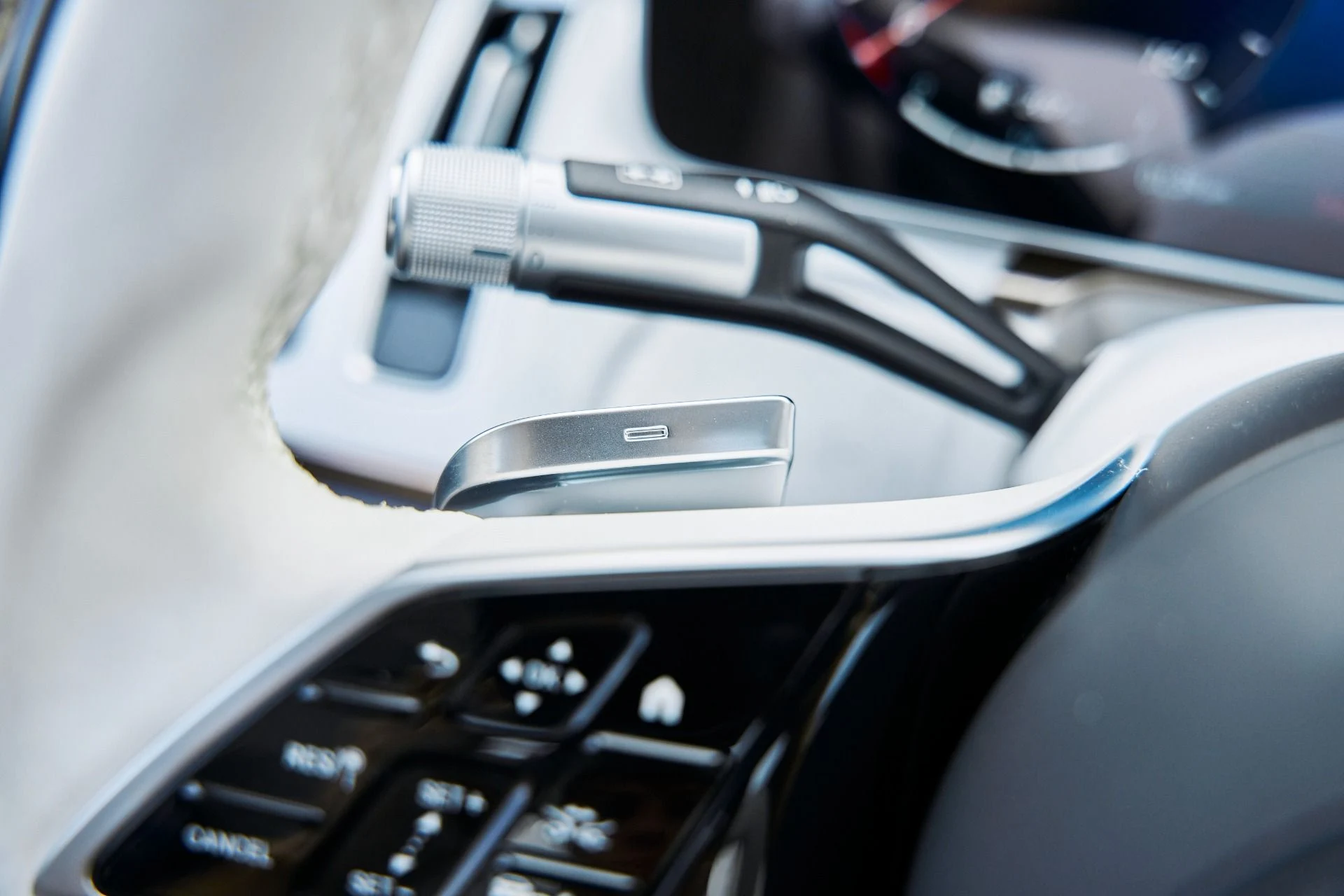 mph076_2803578747_Used_2023_Mercedes_Benz_S_Class_Maybach_S_680_1772678675_c6a1d0ff1c