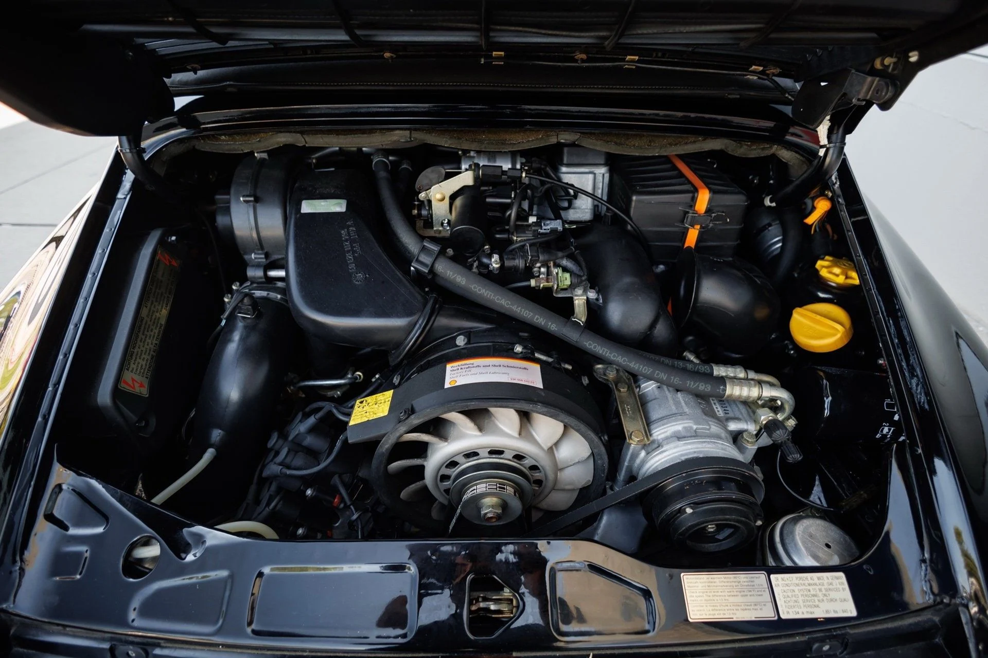 mph076_2815175156_0d5e1810bcbb89a49b39120224a842c1x_470fd0e4d6