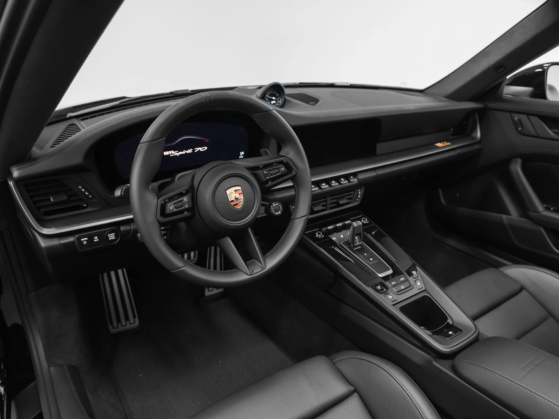 mph076_2815408360_77_d71823469c